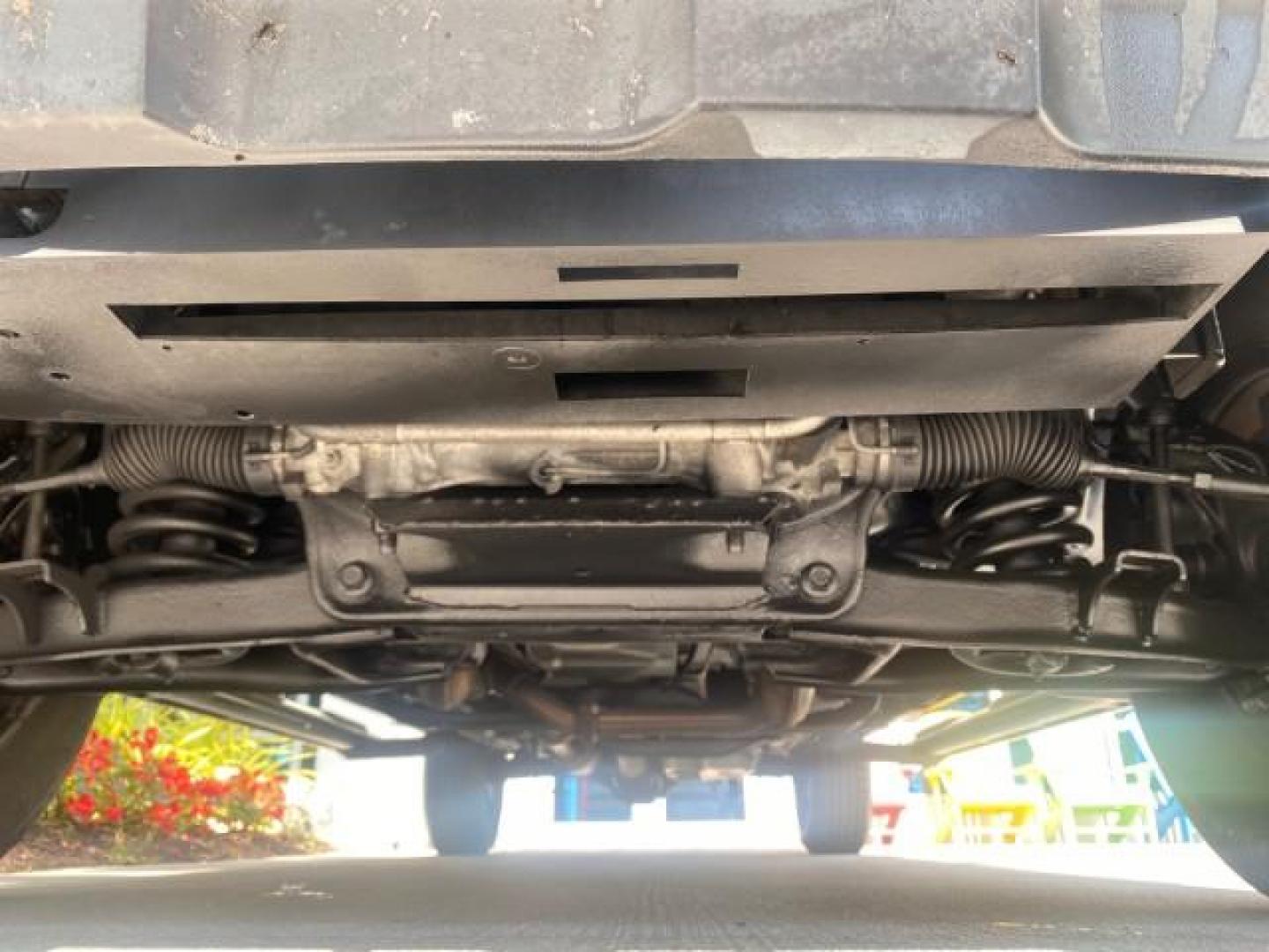 2011 Oxford White /Medium Dark Flint Ford Ranger X CAB XLT LOW MILES 44,686 (1FTKR4EE4BP) with an 4.0L SOHC V6 Engine engine, Automatic transmission, located at 4701 North Dixie Hwy, Pompano Beach, FL, 33064, (954) 422-2889, 26.240938, -80.123474 - OUR WEBPAGE FLORIDACARS1.COM HAS OVER 100 PHOTOS AND FREE CARFAX LINK 2011 Ford Ranger XLT 4 Door Extended Cab Pickup 4.0L V6 F SOHC 16V Gasoline 21 MPG Rear Wheel Drive Features ABS Brakes Air Conditioning AM/FM Stereo Automatic Transmission Auxiliary Audio Input Bed Liner CD Audio Cloth Seats Crui- Photo#21