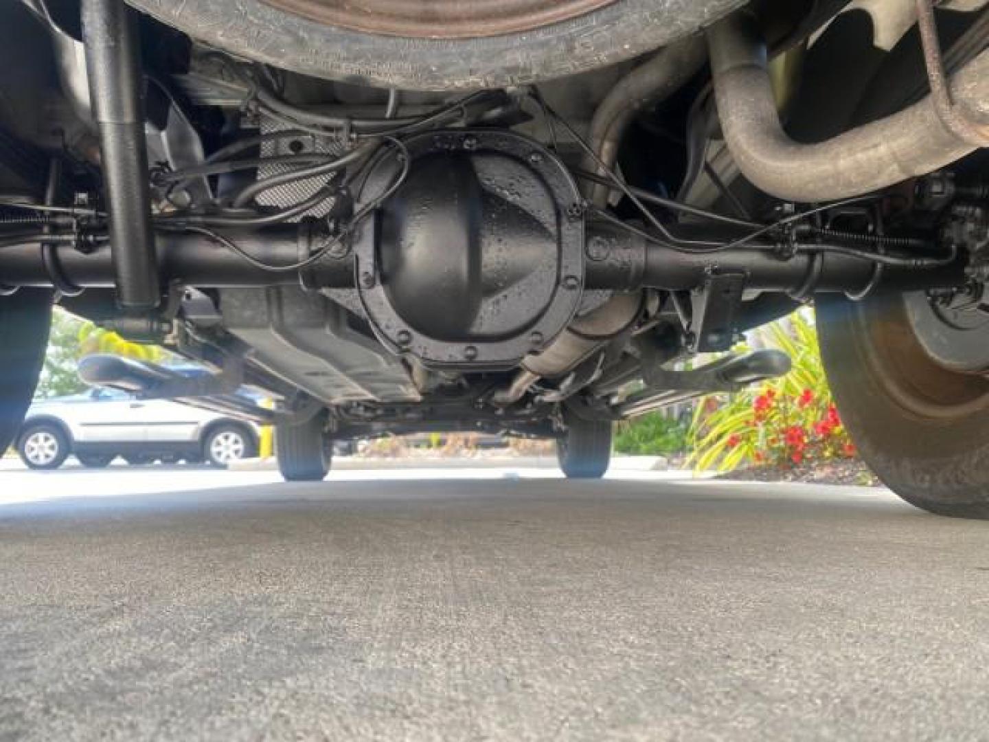 2011 Oxford White /Medium Dark Flint Ford Ranger X CAB XLT LOW MILES 44,686 (1FTKR4EE4BP) with an 4.0L SOHC V6 Engine engine, Automatic transmission, located at 4701 North Dixie Hwy, Pompano Beach, FL, 33064, (954) 422-2889, 26.240938, -80.123474 - OUR WEBPAGE FLORIDACARS1.COM HAS OVER 100 PHOTOS AND FREE CARFAX LINK 2011 Ford Ranger XLT 4 Door Extended Cab Pickup 4.0L V6 F SOHC 16V Gasoline 21 MPG Rear Wheel Drive Features ABS Brakes Air Conditioning AM/FM Stereo Automatic Transmission Auxiliary Audio Input Bed Liner CD Audio Cloth Seats Crui- Photo#22
