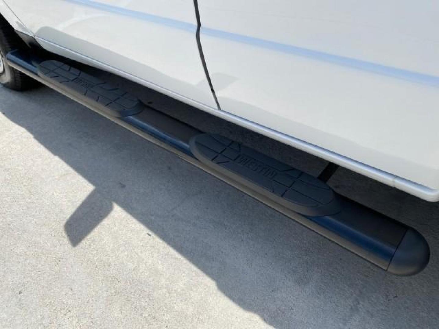 2011 Oxford White /Medium Dark Flint Ford Ranger X CAB XLT LOW MILES 44,686 (1FTKR4EE4BP) with an 4.0L SOHC V6 Engine engine, Automatic transmission, located at 4701 North Dixie Hwy, Pompano Beach, FL, 33064, (954) 422-2889, 26.240938, -80.123474 - OUR WEBPAGE FLORIDACARS1.COM HAS OVER 100 PHOTOS AND FREE CARFAX LINK 2011 Ford Ranger XLT 4 Door Extended Cab Pickup 4.0L V6 F SOHC 16V Gasoline 21 MPG Rear Wheel Drive Features ABS Brakes Air Conditioning AM/FM Stereo Automatic Transmission Auxiliary Audio Input Bed Liner CD Audio Cloth Seats Crui- Photo#37