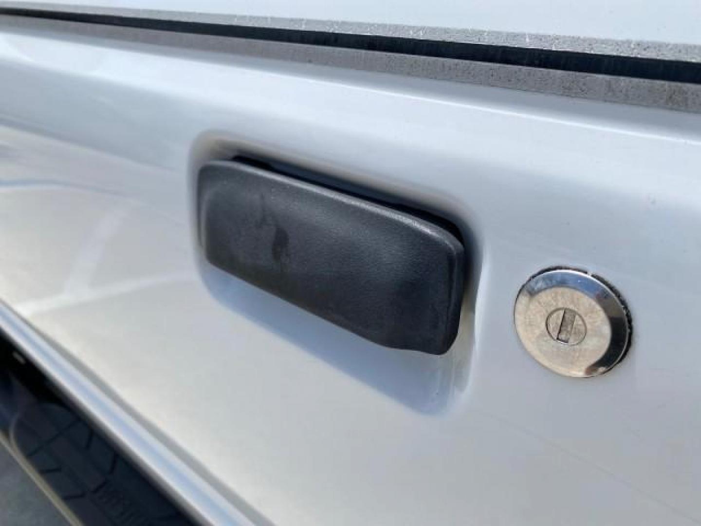 2011 Oxford White /Medium Dark Flint Ford Ranger X CAB XLT LOW MILES 44,686 (1FTKR4EE4BP) with an 4.0L SOHC V6 Engine engine, Automatic transmission, located at 4701 North Dixie Hwy, Pompano Beach, FL, 33064, (954) 422-2889, 26.240938, -80.123474 - OUR WEBPAGE FLORIDACARS1.COM HAS OVER 100 PHOTOS AND FREE CARFAX LINK 2011 Ford Ranger XLT 4 Door Extended Cab Pickup 4.0L V6 F SOHC 16V Gasoline 21 MPG Rear Wheel Drive Features ABS Brakes Air Conditioning AM/FM Stereo Automatic Transmission Auxiliary Audio Input Bed Liner CD Audio Cloth Seats Crui- Photo#40