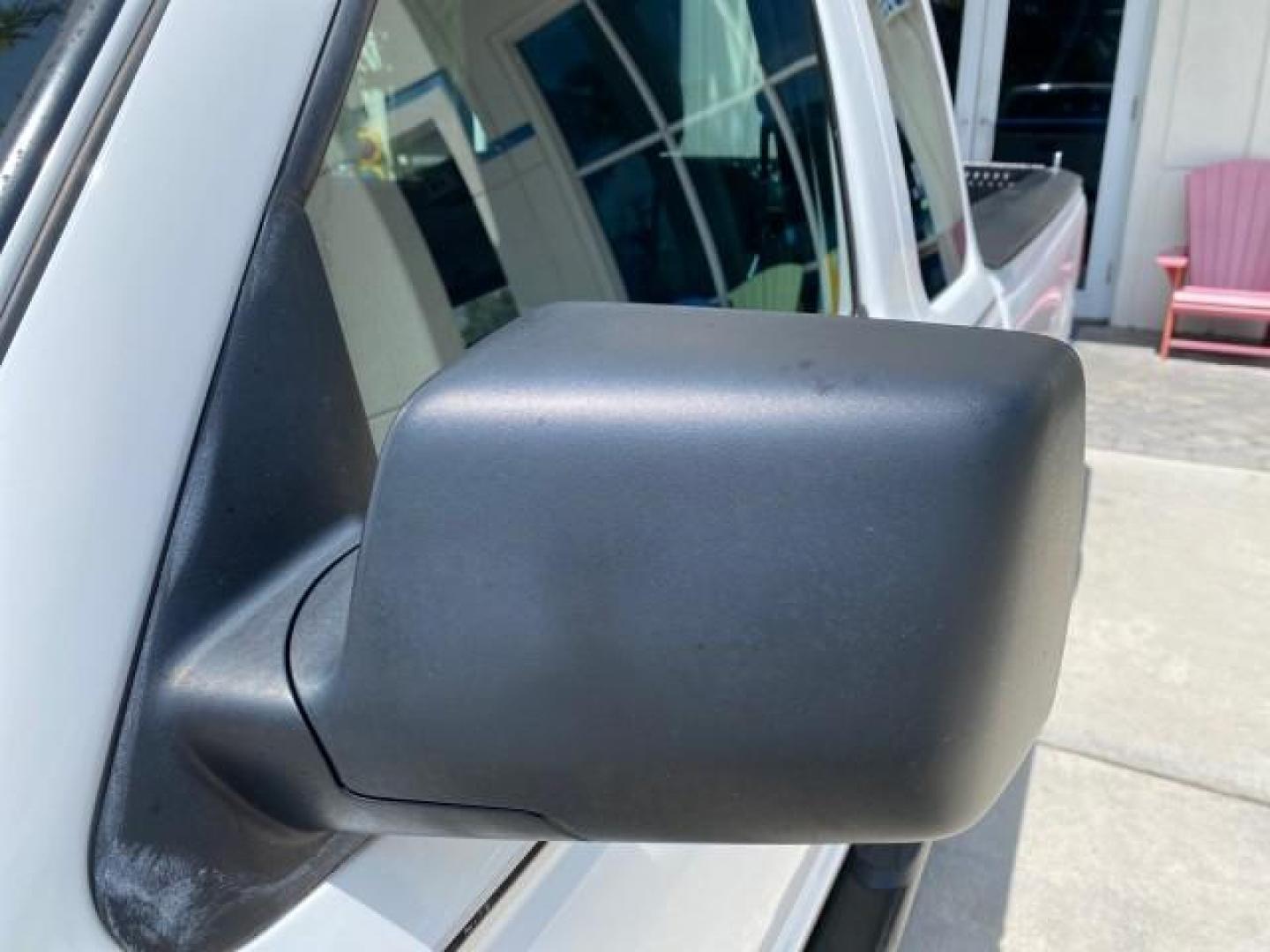 2011 Oxford White /Medium Dark Flint Ford Ranger X CAB XLT LOW MILES 44,686 (1FTKR4EE4BP) with an 4.0L SOHC V6 Engine engine, Automatic transmission, located at 4701 North Dixie Hwy, Pompano Beach, FL, 33064, (954) 422-2889, 26.240938, -80.123474 - OUR WEBPAGE FLORIDACARS1.COM HAS OVER 100 PHOTOS AND FREE CARFAX LINK 2011 Ford Ranger XLT 4 Door Extended Cab Pickup 4.0L V6 F SOHC 16V Gasoline 21 MPG Rear Wheel Drive Features ABS Brakes Air Conditioning AM/FM Stereo Automatic Transmission Auxiliary Audio Input Bed Liner CD Audio Cloth Seats Crui- Photo#42