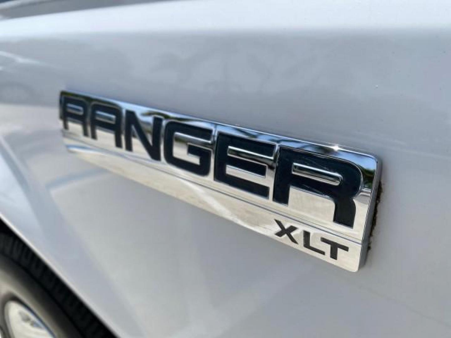 2011 Oxford White /Medium Dark Flint Ford Ranger X CAB XLT LOW MILES 44,686 (1FTKR4EE4BP) with an 4.0L SOHC V6 Engine engine, Automatic transmission, located at 4701 North Dixie Hwy, Pompano Beach, FL, 33064, (954) 422-2889, 26.240938, -80.123474 - OUR WEBPAGE FLORIDACARS1.COM HAS OVER 100 PHOTOS AND FREE CARFAX LINK 2011 Ford Ranger XLT 4 Door Extended Cab Pickup 4.0L V6 F SOHC 16V Gasoline 21 MPG Rear Wheel Drive Features ABS Brakes Air Conditioning AM/FM Stereo Automatic Transmission Auxiliary Audio Input Bed Liner CD Audio Cloth Seats Crui- Photo#43