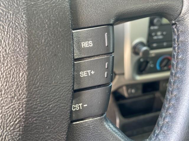 2011 Oxford White /Medium Dark Flint Ford Ranger XLT LOW MILES 44,686 (1FTKR4EE4BP) with an 4.0L SOHC V6 Engine engine, Automatic transmission, located at 4701 North Dixie Hwy, Pompano Beach, FL, 33064, (954) 422-2889, 26.240938, -80.123474 - OUR WEBPAGE FLORIDACARS1.COM HAS OVER 100 PHOTOS AND FREE CARFAX LINK 2011 Ford Ranger XLT 4 Door Extended Cab Pickup 4.0L V6 F SOHC 16V Gasoline 21 MPG Rear Wheel Drive Features ABS Brakes Air Conditioning AM/FM Stereo Automatic Transmission Auxiliary Audio Input Bed Liner CD Audio Cloth Seats Crui - Photo#54