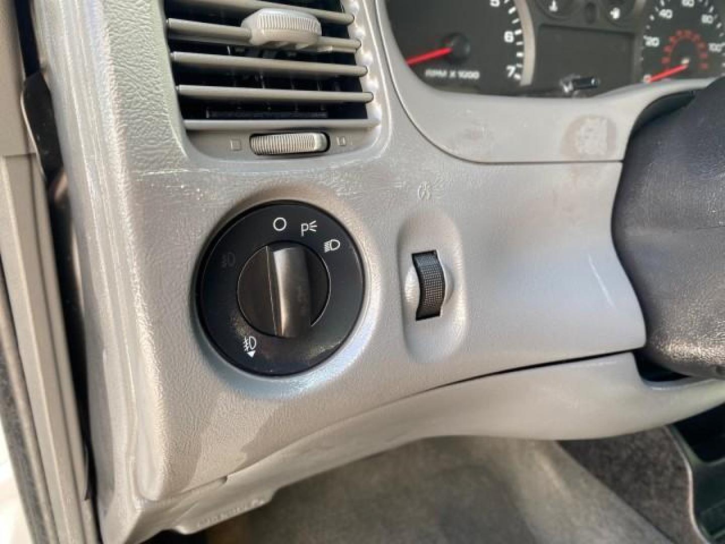 2011 Oxford White /Medium Dark Flint Ford Ranger X CAB XLT LOW MILES 44,686 (1FTKR4EE4BP) with an 4.0L SOHC V6 Engine engine, Automatic transmission, located at 4701 North Dixie Hwy, Pompano Beach, FL, 33064, (954) 422-2889, 26.240938, -80.123474 - OUR WEBPAGE FLORIDACARS1.COM HAS OVER 100 PHOTOS AND FREE CARFAX LINK 2011 Ford Ranger XLT 4 Door Extended Cab Pickup 4.0L V6 F SOHC 16V Gasoline 21 MPG Rear Wheel Drive Features ABS Brakes Air Conditioning AM/FM Stereo Automatic Transmission Auxiliary Audio Input Bed Liner CD Audio Cloth Seats Crui- Photo#57