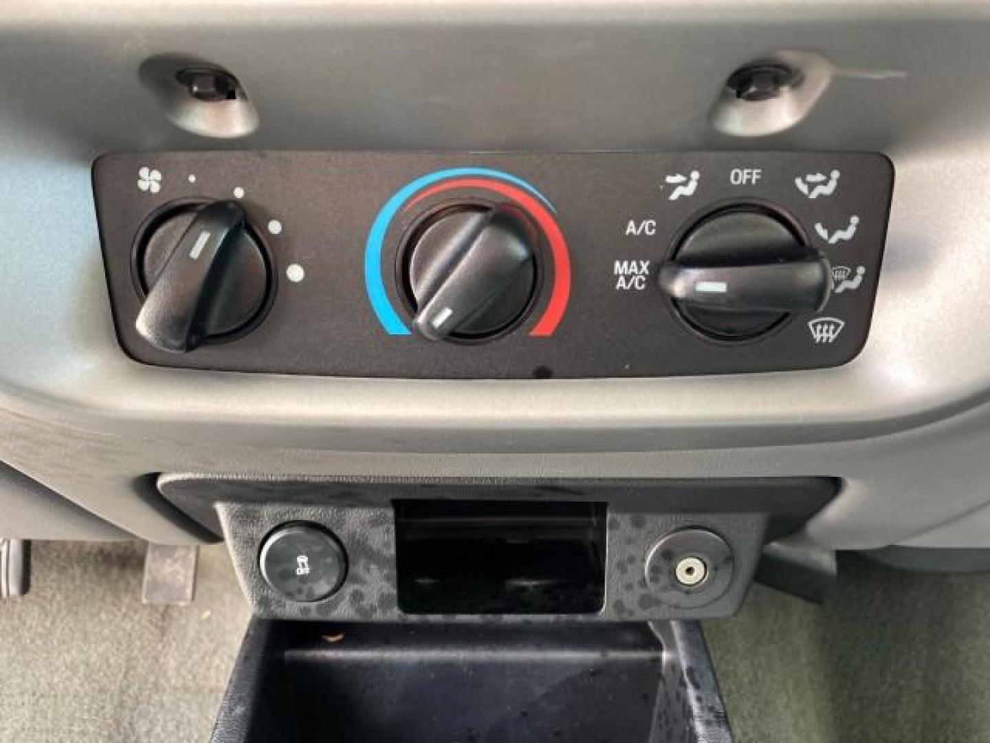 2011 Oxford White /Medium Dark Flint Ford Ranger X CAB XLT LOW MILES 44,686 (1FTKR4EE4BP) with an 4.0L SOHC V6 Engine engine, Automatic transmission, located at 4701 North Dixie Hwy, Pompano Beach, FL, 33064, (954) 422-2889, 26.240938, -80.123474 - OUR WEBPAGE FLORIDACARS1.COM HAS OVER 100 PHOTOS AND FREE CARFAX LINK 2011 Ford Ranger XLT 4 Door Extended Cab Pickup 4.0L V6 F SOHC 16V Gasoline 21 MPG Rear Wheel Drive Features ABS Brakes Air Conditioning AM/FM Stereo Automatic Transmission Auxiliary Audio Input Bed Liner CD Audio Cloth Seats Crui- Photo#64