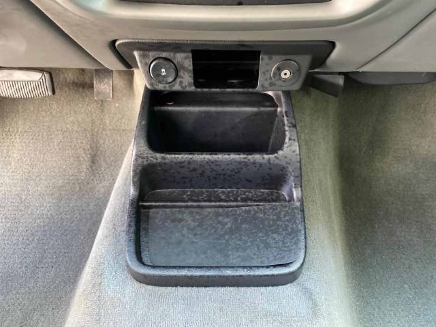 2011 Oxford White /Medium Dark Flint Ford Ranger X CAB XLT LOW MILES 44,686 (1FTKR4EE4BP) with an 4.0L SOHC V6 Engine engine, Automatic transmission, located at 4701 North Dixie Hwy, Pompano Beach, FL, 33064, (954) 422-2889, 26.240938, -80.123474 - OUR WEBPAGE FLORIDACARS1.COM HAS OVER 100 PHOTOS AND FREE CARFAX LINK 2011 Ford Ranger XLT 4 Door Extended Cab Pickup 4.0L V6 F SOHC 16V Gasoline 21 MPG Rear Wheel Drive Features ABS Brakes Air Conditioning AM/FM Stereo Automatic Transmission Auxiliary Audio Input Bed Liner CD Audio Cloth Seats Crui- Photo#66