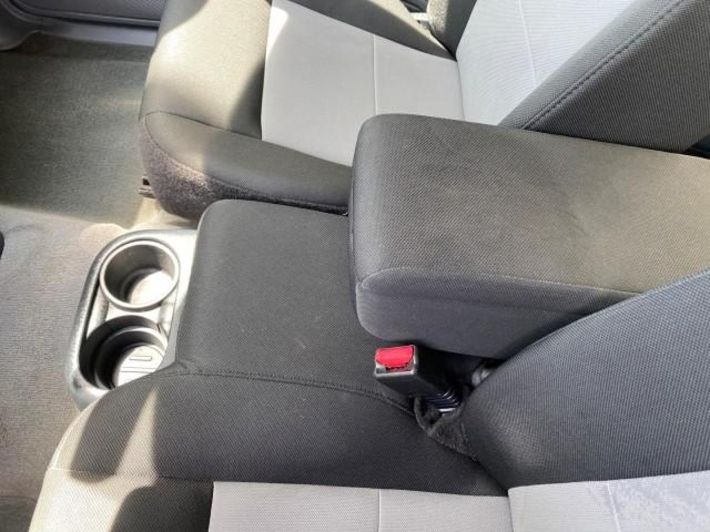 2011 Oxford White /Medium Dark Flint Ford Ranger X CAB XLT LOW MILES 44,686 (1FTKR4EE4BP) with an 4.0L SOHC V6 Engine engine, Automatic transmission, located at 4701 North Dixie Hwy, Pompano Beach, FL, 33064, (954) 422-2889, 26.240938, -80.123474 - OUR WEBPAGE FLORIDACARS1.COM HAS OVER 100 PHOTOS AND FREE CARFAX LINK 2011 Ford Ranger XLT 4 Door Extended Cab Pickup 4.0L V6 F SOHC 16V Gasoline 21 MPG Rear Wheel Drive Features ABS Brakes Air Conditioning AM/FM Stereo Automatic Transmission Auxiliary Audio Input Bed Liner CD Audio Cloth Seats Crui- Photo#67