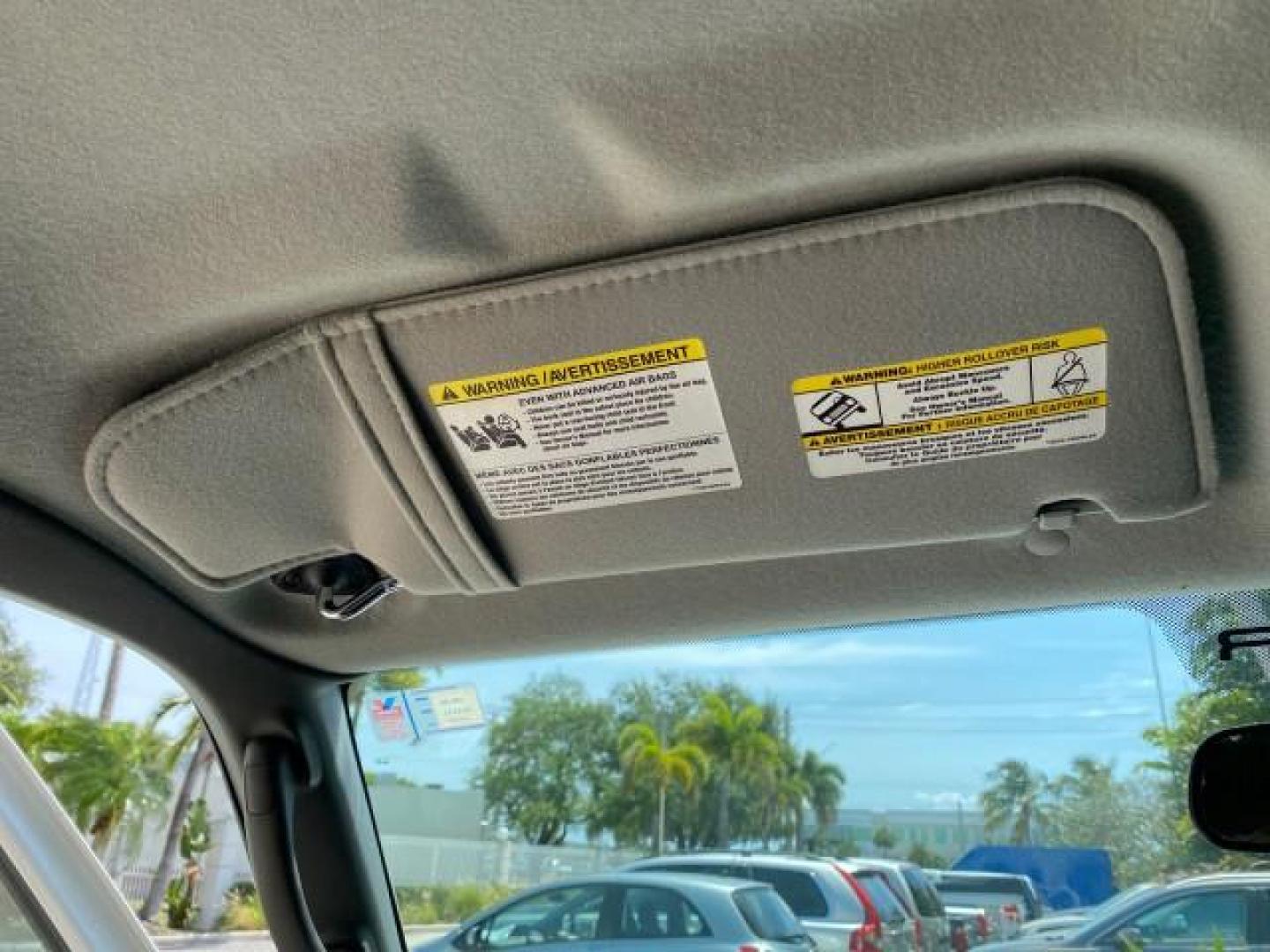 2011 Oxford White /Medium Dark Flint Ford Ranger X CAB XLT LOW MILES 44,686 (1FTKR4EE4BP) with an 4.0L SOHC V6 Engine engine, Automatic transmission, located at 4701 North Dixie Hwy, Pompano Beach, FL, 33064, (954) 422-2889, 26.240938, -80.123474 - OUR WEBPAGE FLORIDACARS1.COM HAS OVER 100 PHOTOS AND FREE CARFAX LINK 2011 Ford Ranger XLT 4 Door Extended Cab Pickup 4.0L V6 F SOHC 16V Gasoline 21 MPG Rear Wheel Drive Features ABS Brakes Air Conditioning AM/FM Stereo Automatic Transmission Auxiliary Audio Input Bed Liner CD Audio Cloth Seats Crui- Photo#70