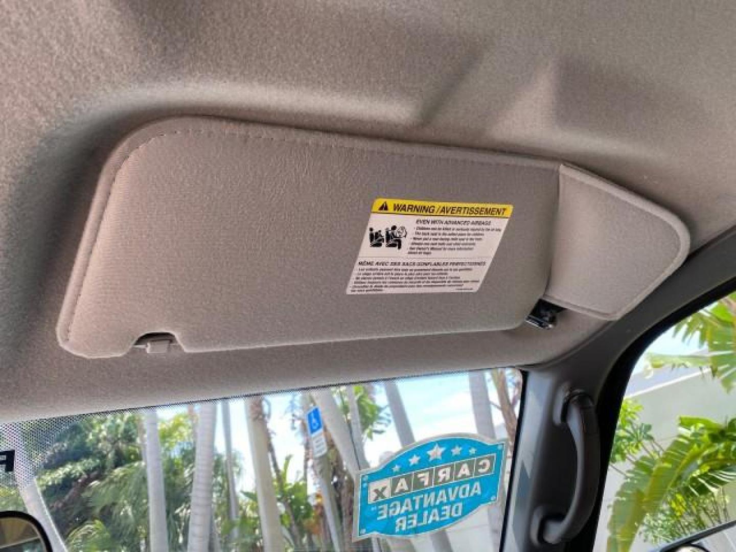 2011 Oxford White /Medium Dark Flint Ford Ranger X CAB XLT LOW MILES 44,686 (1FTKR4EE4BP) with an 4.0L SOHC V6 Engine engine, Automatic transmission, located at 4701 North Dixie Hwy, Pompano Beach, FL, 33064, (954) 422-2889, 26.240938, -80.123474 - OUR WEBPAGE FLORIDACARS1.COM HAS OVER 100 PHOTOS AND FREE CARFAX LINK 2011 Ford Ranger XLT 4 Door Extended Cab Pickup 4.0L V6 F SOHC 16V Gasoline 21 MPG Rear Wheel Drive Features ABS Brakes Air Conditioning AM/FM Stereo Automatic Transmission Auxiliary Audio Input Bed Liner CD Audio Cloth Seats Crui- Photo#72