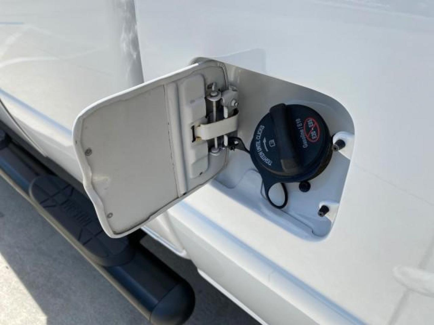 2011 Oxford White /Medium Dark Flint Ford Ranger X CAB XLT LOW MILES 44,686 (1FTKR4EE4BP) with an 4.0L SOHC V6 Engine engine, Automatic transmission, located at 4701 North Dixie Hwy, Pompano Beach, FL, 33064, (954) 422-2889, 26.240938, -80.123474 - OUR WEBPAGE FLORIDACARS1.COM HAS OVER 100 PHOTOS AND FREE CARFAX LINK 2011 Ford Ranger XLT 4 Door Extended Cab Pickup 4.0L V6 F SOHC 16V Gasoline 21 MPG Rear Wheel Drive Features ABS Brakes Air Conditioning AM/FM Stereo Automatic Transmission Auxiliary Audio Input Bed Liner CD Audio Cloth Seats Crui- Photo#90