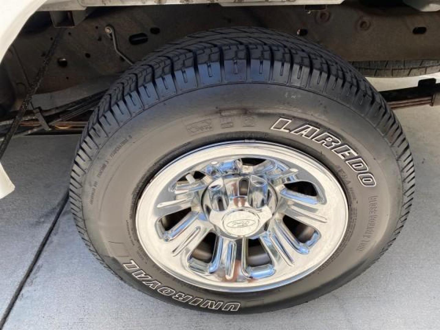 2011 Oxford White /Medium Dark Flint Ford Ranger X CAB XLT LOW MILES 44,686 (1FTKR4EE4BP) with an 4.0L SOHC V6 Engine engine, Automatic transmission, located at 4701 North Dixie Hwy, Pompano Beach, FL, 33064, (954) 422-2889, 26.240938, -80.123474 - OUR WEBPAGE FLORIDACARS1.COM HAS OVER 100 PHOTOS AND FREE CARFAX LINK 2011 Ford Ranger XLT 4 Door Extended Cab Pickup 4.0L V6 F SOHC 16V Gasoline 21 MPG Rear Wheel Drive Features ABS Brakes Air Conditioning AM/FM Stereo Automatic Transmission Auxiliary Audio Input Bed Liner CD Audio Cloth Seats Crui- Photo#91