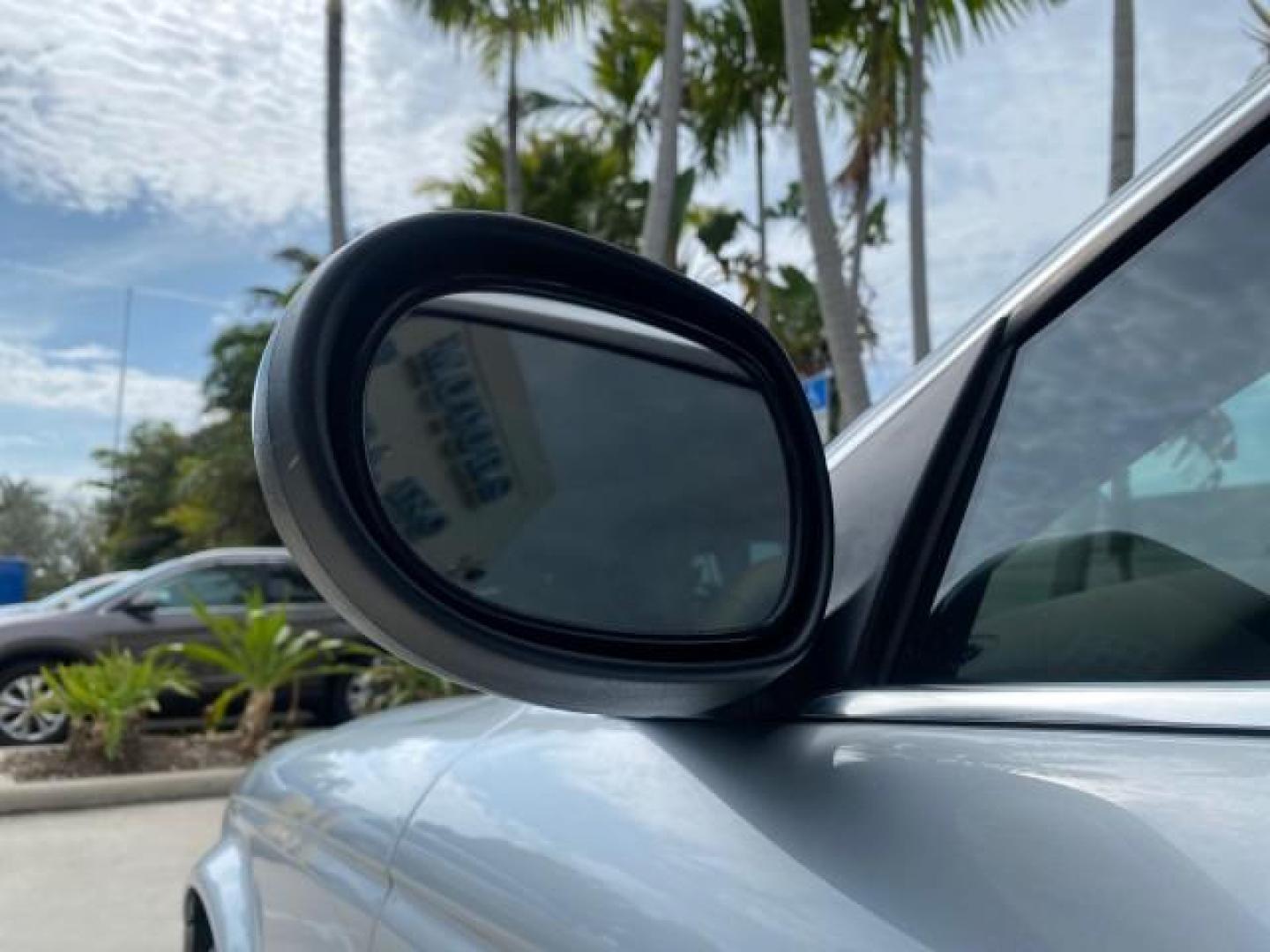 2008 Lunar Grey /Champagne Jaguar S-TYPE 3.0 1 OWNER LOW MILES 27,291 (SAJWA01A58F) with an 3.0L DOHC MPFI 24-Valve V6 Engine engine, Automatic transmission, located at 4701 North Dixie Hwy, Pompano Beach, FL, 33064, (954) 422-2889, 26.240938, -80.123474 - OUR WEBPAGE FLORIDACARS1.COM HAS OVER 100 PHOTOS AND FREE CARFAX LINK 2008 Jaguar S-Type 3.0 1 OWNER Sedan 4 DR 3.0L V6 F DOHC 24V Gasoline 28 MPG Rear Wheel Drive Features ABS Brakes Air Conditioning Alloy Wheels AM/FM Stereo Automatic Transmission CD Audio Cruise Control Front Seat Heaters Leather- Photo#39