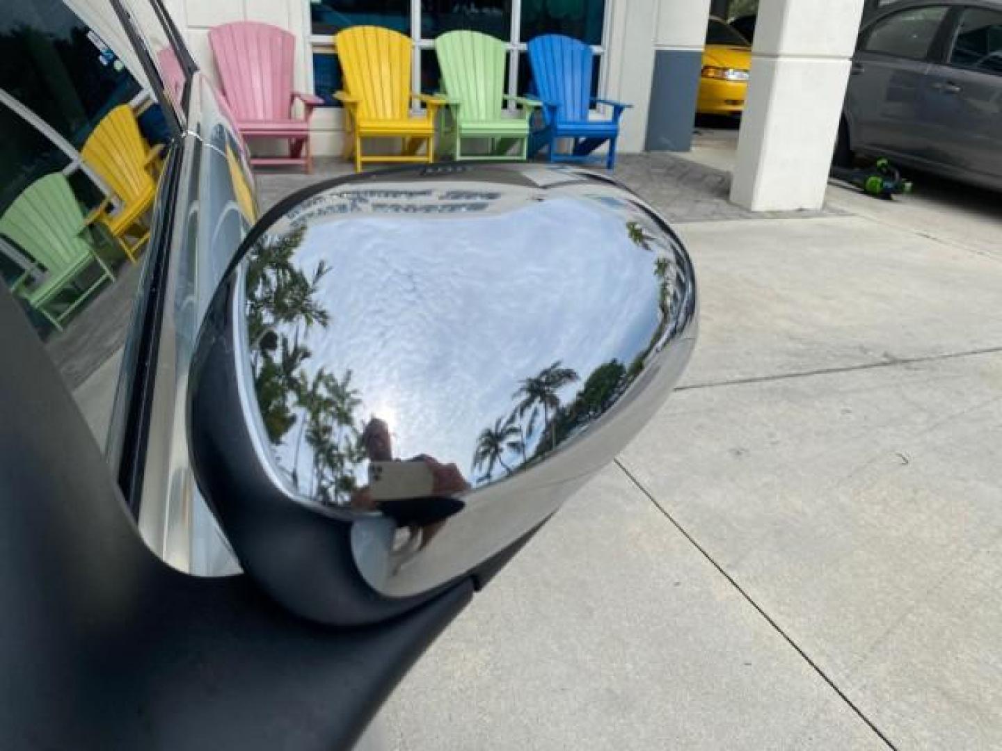 2008 Lunar Grey /Champagne Jaguar S-TYPE 3.0 1 OWNER LOW MILES 27,291 (SAJWA01A58F) with an 3.0L DOHC MPFI 24-Valve V6 Engine engine, Automatic transmission, located at 4701 North Dixie Hwy, Pompano Beach, FL, 33064, (954) 422-2889, 26.240938, -80.123474 - OUR WEBPAGE FLORIDACARS1.COM HAS OVER 100 PHOTOS AND FREE CARFAX LINK 2008 Jaguar S-Type 3.0 1 OWNER Sedan 4 DR 3.0L V6 F DOHC 24V Gasoline 28 MPG Rear Wheel Drive Features ABS Brakes Air Conditioning Alloy Wheels AM/FM Stereo Automatic Transmission CD Audio Cruise Control Front Seat Heaters Leather- Photo#40