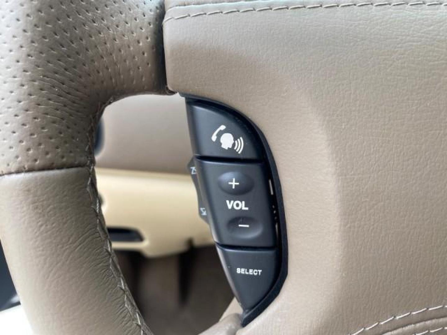 2008 Lunar Grey /Champagne Jaguar S-TYPE 3.0 1 OWNER LOW MILES 27,291 (SAJWA01A58F) with an 3.0L DOHC MPFI 24-Valve V6 Engine engine, Automatic transmission, located at 4701 North Dixie Hwy, Pompano Beach, FL, 33064, (954) 422-2889, 26.240938, -80.123474 - OUR WEBPAGE FLORIDACARS1.COM HAS OVER 100 PHOTOS AND FREE CARFAX LINK 2008 Jaguar S-Type 3.0 1 OWNER Sedan 4 DR 3.0L V6 F DOHC 24V Gasoline 28 MPG Rear Wheel Drive Features ABS Brakes Air Conditioning Alloy Wheels AM/FM Stereo Automatic Transmission CD Audio Cruise Control Front Seat Heaters Leather- Photo#50