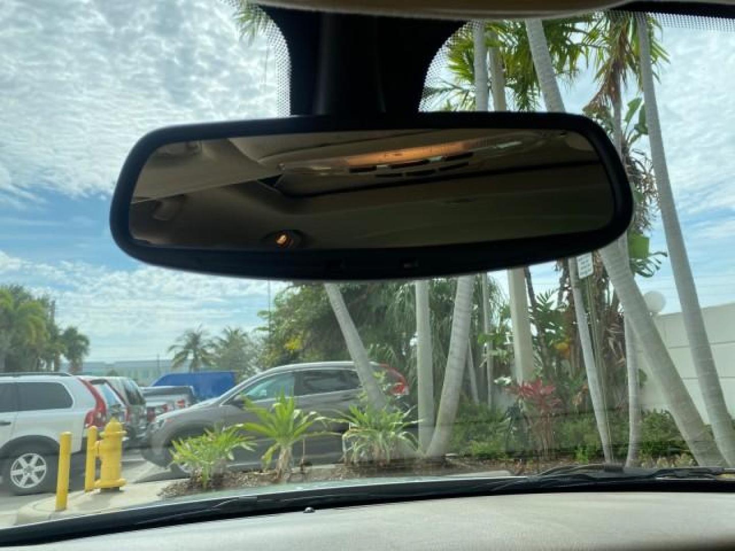 2008 Lunar Grey /Champagne Jaguar S-TYPE 3.0 1 OWNER LOW MILES 27,291 (SAJWA01A58F) with an 3.0L DOHC MPFI 24-Valve V6 Engine engine, Automatic transmission, located at 4701 North Dixie Hwy, Pompano Beach, FL, 33064, (954) 422-2889, 26.240938, -80.123474 - OUR WEBPAGE FLORIDACARS1.COM HAS OVER 100 PHOTOS AND FREE CARFAX LINK 2008 Jaguar S-Type 3.0 1 OWNER Sedan 4 DR 3.0L V6 F DOHC 24V Gasoline 28 MPG Rear Wheel Drive Features ABS Brakes Air Conditioning Alloy Wheels AM/FM Stereo Automatic Transmission CD Audio Cruise Control Front Seat Heaters Leather- Photo#66