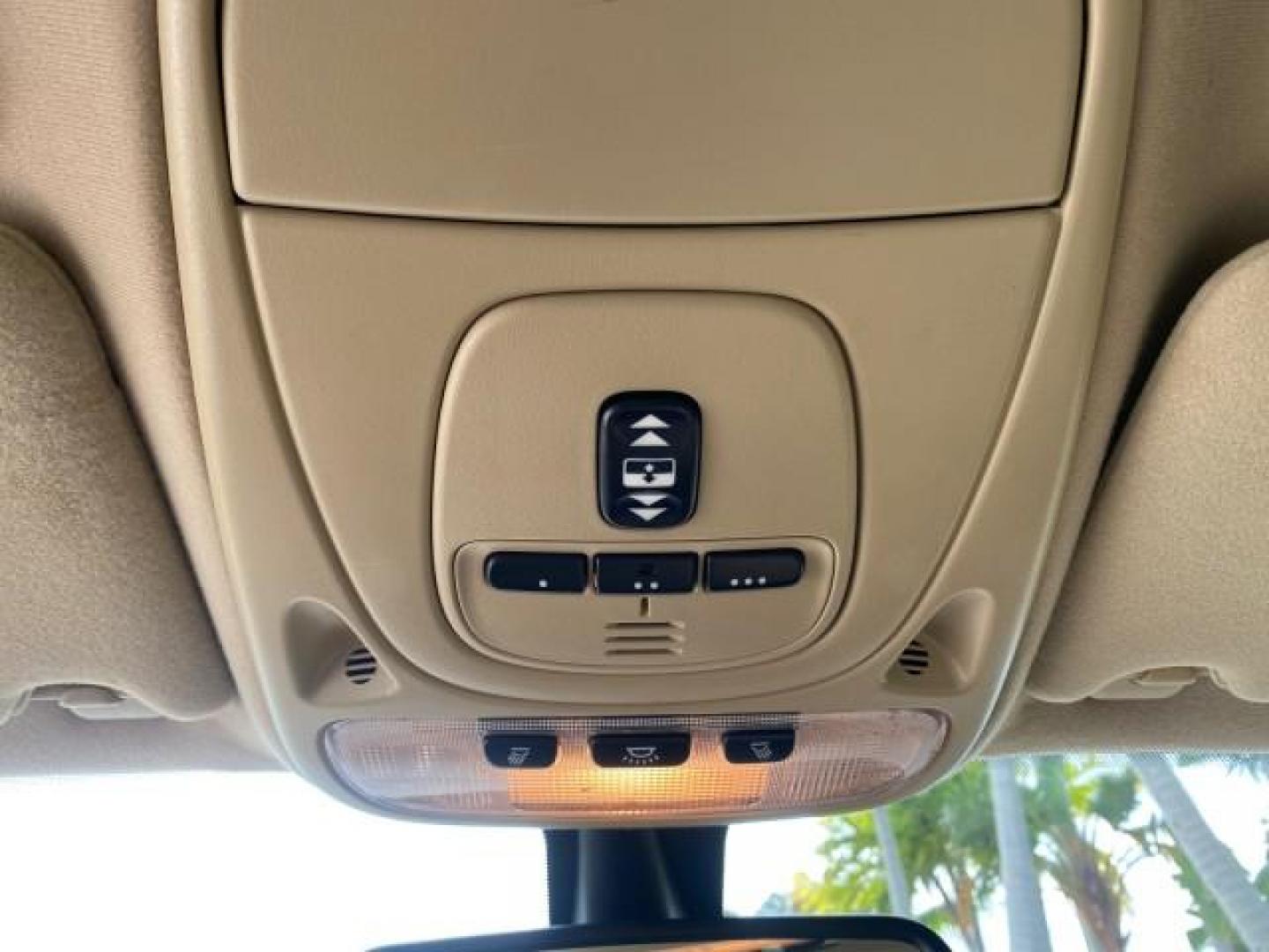 2008 Lunar Grey /Champagne Jaguar S-TYPE 3.0 1 OWNER LOW MILES 27,291 (SAJWA01A58F) with an 3.0L DOHC MPFI 24-Valve V6 Engine engine, Automatic transmission, located at 4701 North Dixie Hwy, Pompano Beach, FL, 33064, (954) 422-2889, 26.240938, -80.123474 - OUR WEBPAGE FLORIDACARS1.COM HAS OVER 100 PHOTOS AND FREE CARFAX LINK 2008 Jaguar S-Type 3.0 1 OWNER Sedan 4 DR 3.0L V6 F DOHC 24V Gasoline 28 MPG Rear Wheel Drive Features ABS Brakes Air Conditioning Alloy Wheels AM/FM Stereo Automatic Transmission CD Audio Cruise Control Front Seat Heaters Leather- Photo#67