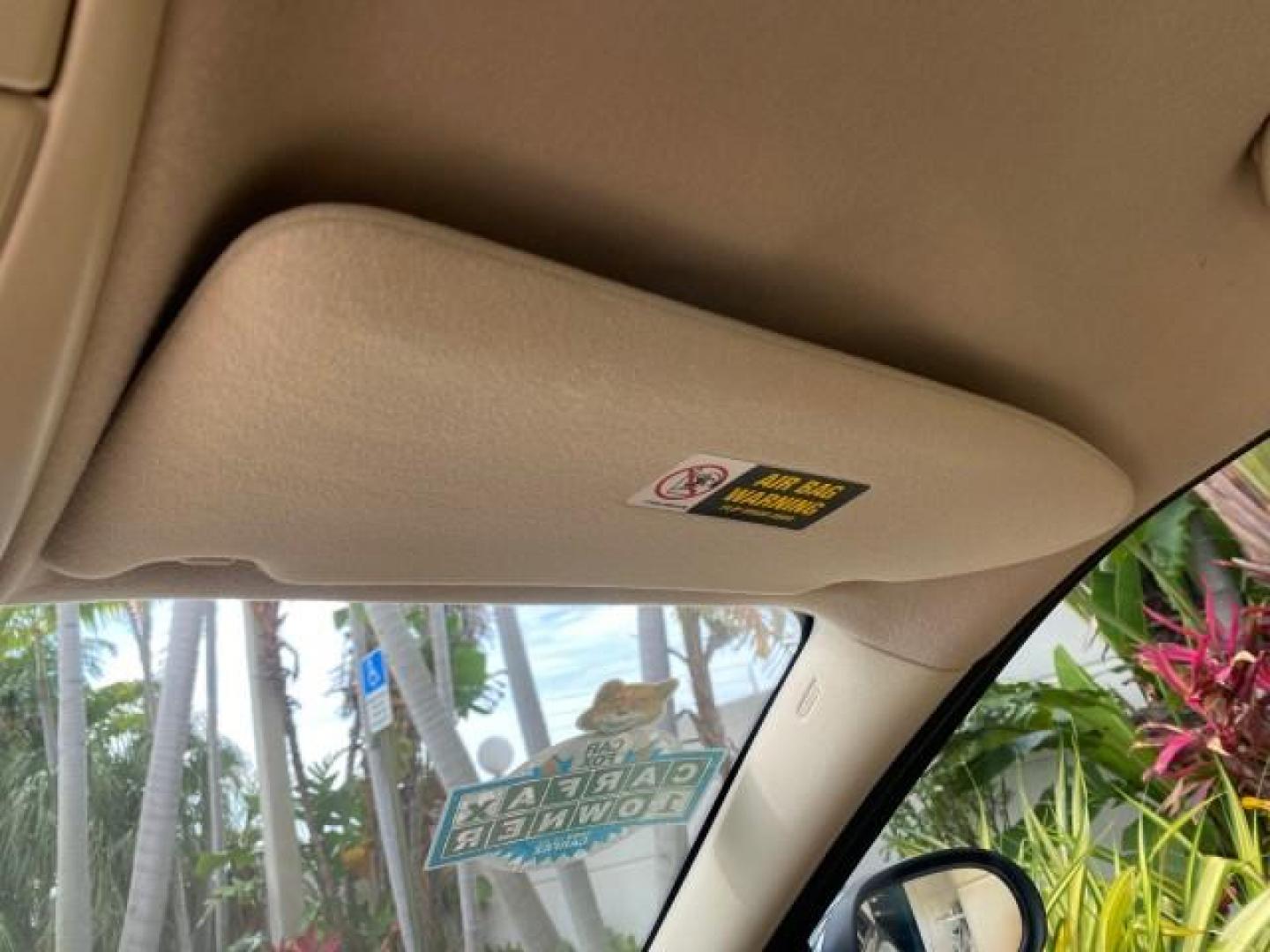 2008 Lunar Grey /Champagne Jaguar S-TYPE 3.0 1 OWNER LOW MILES 27,291 (SAJWA01A58F) with an 3.0L DOHC MPFI 24-Valve V6 Engine engine, Automatic transmission, located at 4701 North Dixie Hwy, Pompano Beach, FL, 33064, (954) 422-2889, 26.240938, -80.123474 - OUR WEBPAGE FLORIDACARS1.COM HAS OVER 100 PHOTOS AND FREE CARFAX LINK 2008 Jaguar S-Type 3.0 1 OWNER Sedan 4 DR 3.0L V6 F DOHC 24V Gasoline 28 MPG Rear Wheel Drive Features ABS Brakes Air Conditioning Alloy Wheels AM/FM Stereo Automatic Transmission CD Audio Cruise Control Front Seat Heaters Leather- Photo#70