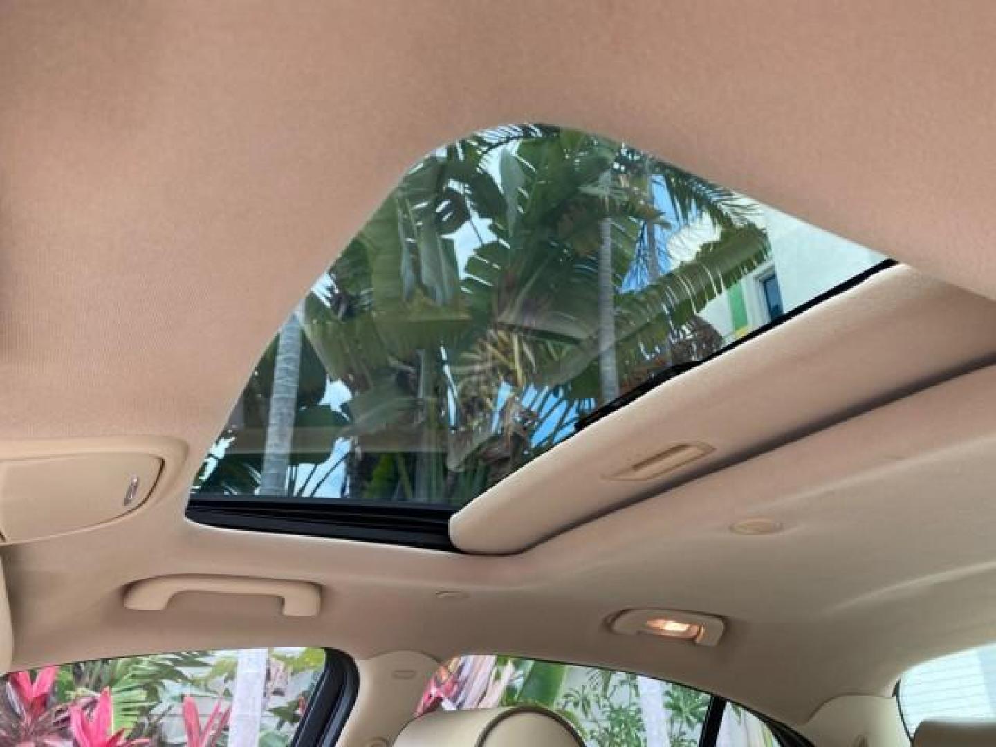 2008 Lunar Grey /Champagne Jaguar S-TYPE 3.0 1 OWNER LOW MILES 27,291 (SAJWA01A58F) with an 3.0L DOHC MPFI 24-Valve V6 Engine engine, Automatic transmission, located at 4701 North Dixie Hwy, Pompano Beach, FL, 33064, (954) 422-2889, 26.240938, -80.123474 - OUR WEBPAGE FLORIDACARS1.COM HAS OVER 100 PHOTOS AND FREE CARFAX LINK 2008 Jaguar S-Type 3.0 1 OWNER Sedan 4 DR 3.0L V6 F DOHC 24V Gasoline 28 MPG Rear Wheel Drive Features ABS Brakes Air Conditioning Alloy Wheels AM/FM Stereo Automatic Transmission CD Audio Cruise Control Front Seat Heaters Leather- Photo#72