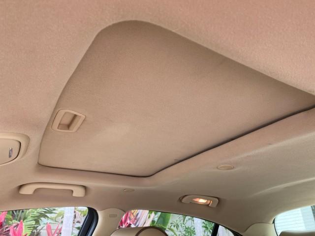2008 Lunar Grey /Champagne Jaguar S-TYPE 3.0 1 OWNER LOW MILES 27,291 (SAJWA01A58F) with an 3.0L DOHC MPFI 24-Valve V6 Engine engine, Automatic transmission, located at 4701 North Dixie Hwy, Pompano Beach, FL, 33064, (954) 422-2889, 26.240938, -80.123474 - OUR WEBPAGE FLORIDACARS1.COM HAS OVER 100 PHOTOS AND FREE CARFAX LINK 2008 Jaguar S-Type 3.0 1 OWNER Sedan 4 DR 3.0L V6 F DOHC 24V Gasoline 28 MPG Rear Wheel Drive Features ABS Brakes Air Conditioning Alloy Wheels AM/FM Stereo Automatic Transmission CD Audio Cruise Control Front Seat Heaters Leather - Photo#74