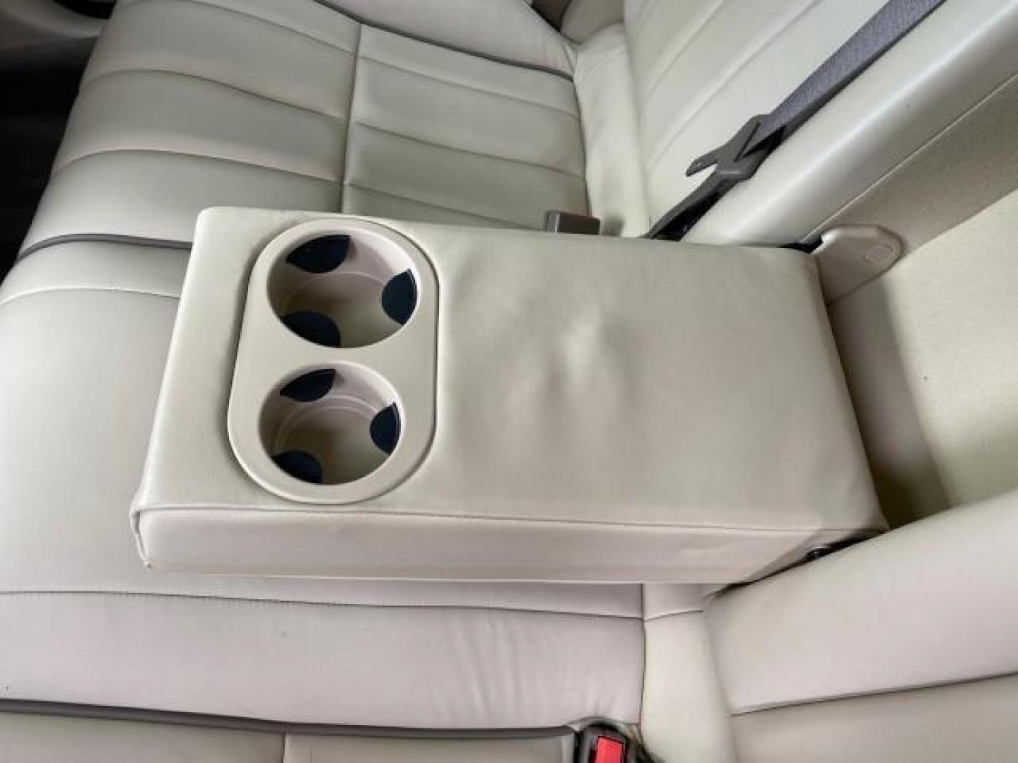 2008 Lunar Grey /Champagne Jaguar S-TYPE 3.0 1 OWNER LOW MILES 27,291 (SAJWA01A58F) with an 3.0L DOHC MPFI 24-Valve V6 Engine engine, Automatic transmission, located at 4701 North Dixie Hwy, Pompano Beach, FL, 33064, (954) 422-2889, 26.240938, -80.123474 - OUR WEBPAGE FLORIDACARS1.COM HAS OVER 100 PHOTOS AND FREE CARFAX LINK 2008 Jaguar S-Type 3.0 1 OWNER Sedan 4 DR 3.0L V6 F DOHC 24V Gasoline 28 MPG Rear Wheel Drive Features ABS Brakes Air Conditioning Alloy Wheels AM/FM Stereo Automatic Transmission CD Audio Cruise Control Front Seat Heaters Leather- Photo#90