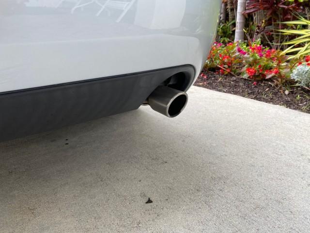 2008 Lunar Grey /Champagne Jaguar S-TYPE 3.0 1 OWNER LOW MILES 27,291 (SAJWA01A58F) with an 3.0L DOHC MPFI 24-Valve V6 Engine engine, Automatic transmission, located at 4701 North Dixie Hwy, Pompano Beach, FL, 33064, (954) 422-2889, 26.240938, -80.123474 - OUR WEBPAGE FLORIDACARS1.COM HAS OVER 100 PHOTOS AND FREE CARFAX LINK 2008 Jaguar S-Type 3.0 1 OWNER Sedan 4 DR 3.0L V6 F DOHC 24V Gasoline 28 MPG Rear Wheel Drive Features ABS Brakes Air Conditioning Alloy Wheels AM/FM Stereo Automatic Transmission CD Audio Cruise Control Front Seat Heaters Leather - Photo#98
