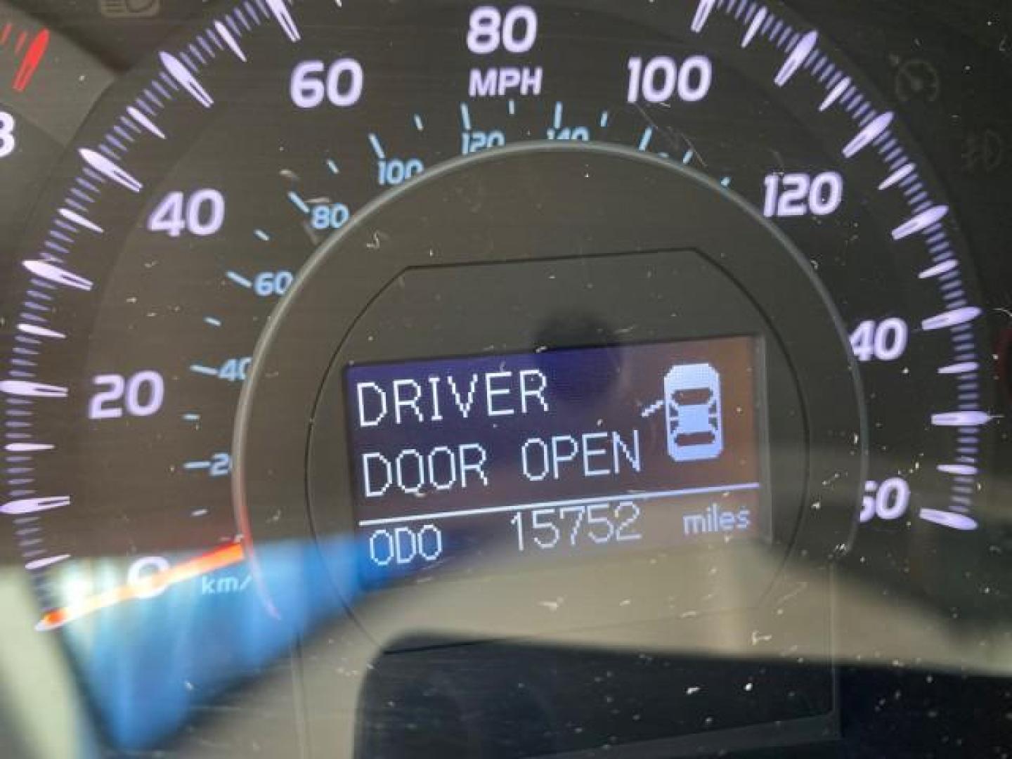 2007 Titanium Metallic /Ash Toyota Camry XLE LOW MILES 15,752 1 OWNER (4T1BK46K37U) with an 3.5L DOHC MPFI VVT-i 24-Valve V6 Engine engine, Automatic transmission, located at 4701 North Dixie Hwy, Pompano Beach, FL, 33064, (954) 422-2889, 26.240938, -80.123474 - OUR WEBPAGE FLORIDACARS1.COM HAS OVER 100 PHOTOS AND FREE CARFAX LINK 2007 Toyota Camry XLE 1 OWNER Sedan 4 DR 3.5L V6 F DOHC 24V Gasoline 31 MPG Front Wheel Drive Features ABS Brakes Air Conditioning Alloy Wheels AM/FM Stereo Automatic Transmission Auxiliary Audio Input Bluetooth Technology CD Audi- Photo#18