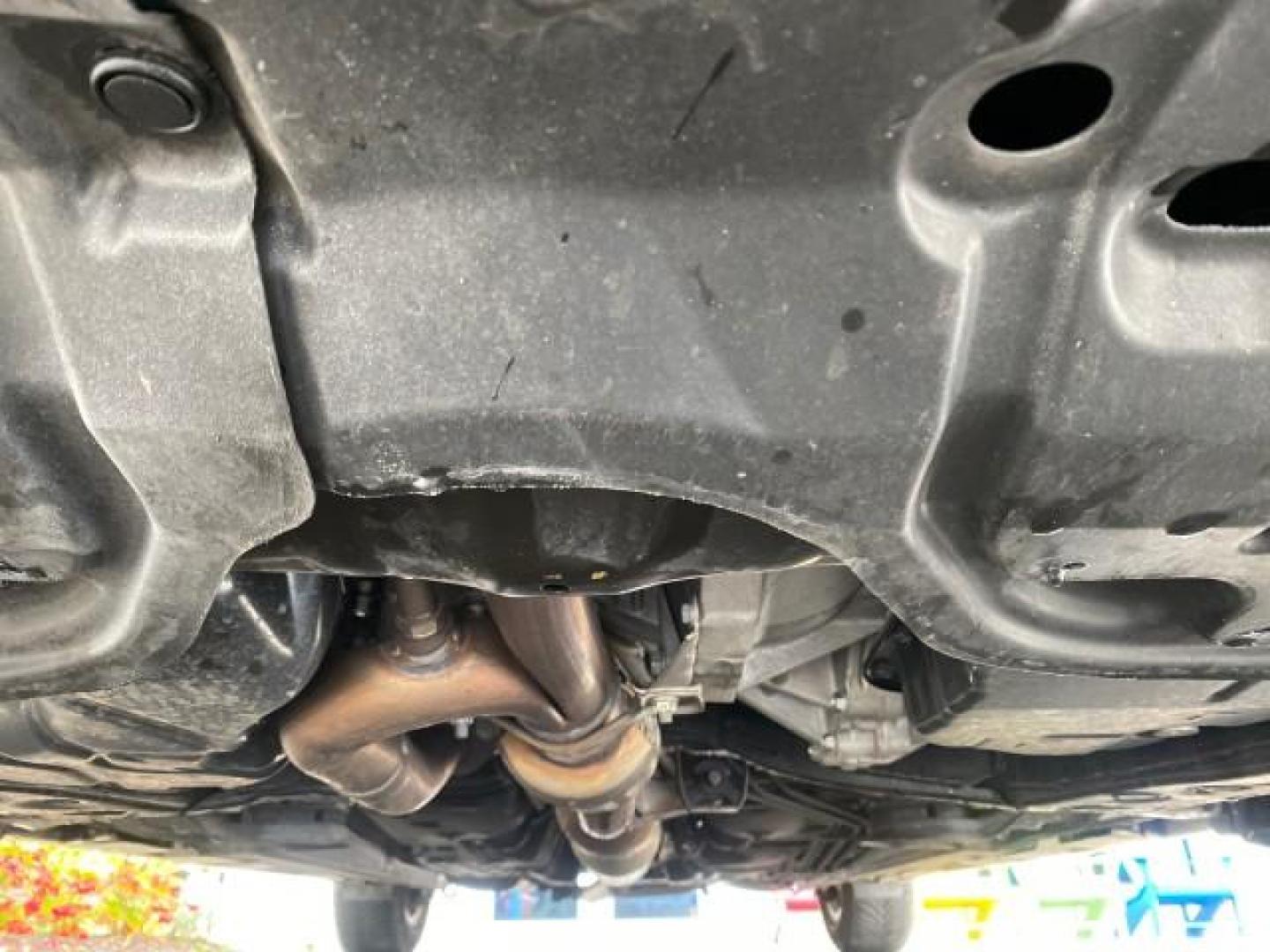 2007 Titanium Metallic /Ash Toyota Camry XLE LOW MILES 15,752 1 OWNER (4T1BK46K37U) with an 3.5L DOHC MPFI VVT-i 24-Valve V6 Engine engine, Automatic transmission, located at 4701 North Dixie Hwy, Pompano Beach, FL, 33064, (954) 422-2889, 26.240938, -80.123474 - OUR WEBPAGE FLORIDACARS1.COM HAS OVER 100 PHOTOS AND FREE CARFAX LINK 2007 Toyota Camry XLE 1 OWNER Sedan 4 DR 3.5L V6 F DOHC 24V Gasoline 31 MPG Front Wheel Drive Features ABS Brakes Air Conditioning Alloy Wheels AM/FM Stereo Automatic Transmission Auxiliary Audio Input Bluetooth Technology CD Audi- Photo#21