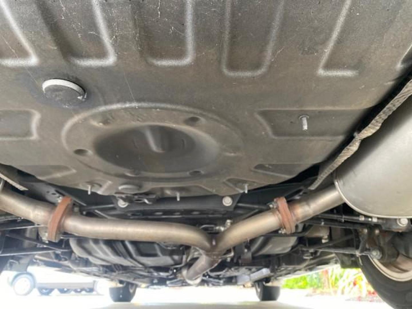 2007 Titanium Metallic /Ash Toyota Camry XLE LOW MILES 15,752 1 OWNER (4T1BK46K37U) with an 3.5L DOHC MPFI VVT-i 24-Valve V6 Engine engine, Automatic transmission, located at 4701 North Dixie Hwy, Pompano Beach, FL, 33064, (954) 422-2889, 26.240938, -80.123474 - OUR WEBPAGE FLORIDACARS1.COM HAS OVER 100 PHOTOS AND FREE CARFAX LINK 2007 Toyota Camry XLE 1 OWNER Sedan 4 DR 3.5L V6 F DOHC 24V Gasoline 31 MPG Front Wheel Drive Features ABS Brakes Air Conditioning Alloy Wheels AM/FM Stereo Automatic Transmission Auxiliary Audio Input Bluetooth Technology CD Audi- Photo#22