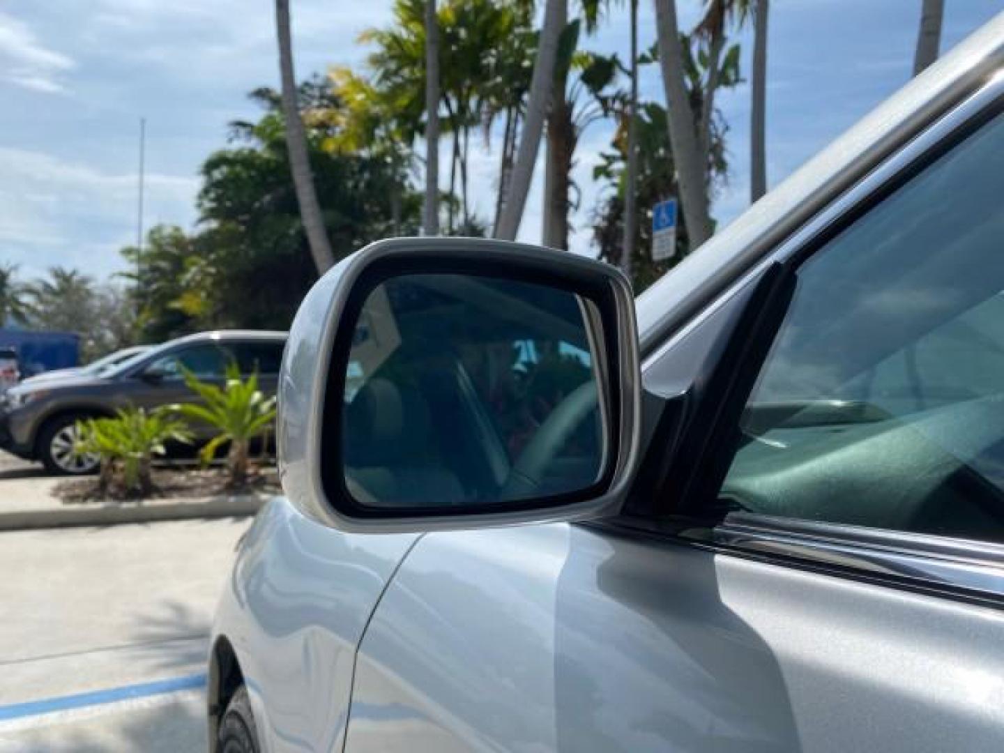 2007 Titanium Metallic /Ash Toyota Camry XLE LOW MILES 15,752 1 OWNER (4T1BK46K37U) with an 3.5L DOHC MPFI VVT-i 24-Valve V6 Engine engine, Automatic transmission, located at 4701 North Dixie Hwy, Pompano Beach, FL, 33064, (954) 422-2889, 26.240938, -80.123474 - OUR WEBPAGE FLORIDACARS1.COM HAS OVER 100 PHOTOS AND FREE CARFAX LINK 2007 Toyota Camry XLE 1 OWNER Sedan 4 DR 3.5L V6 F DOHC 24V Gasoline 31 MPG Front Wheel Drive Features ABS Brakes Air Conditioning Alloy Wheels AM/FM Stereo Automatic Transmission Auxiliary Audio Input Bluetooth Technology CD Audi- Photo#38