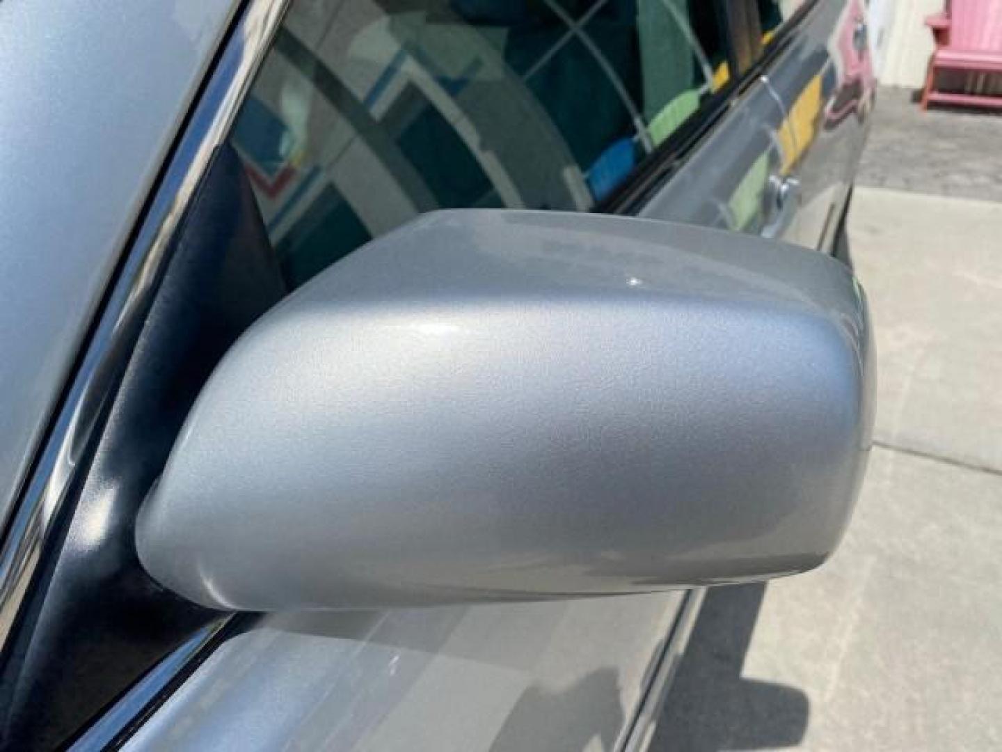 2007 Titanium Metallic /Ash Toyota Camry XLE LOW MILES 15,752 1 OWNER (4T1BK46K37U) with an 3.5L DOHC MPFI VVT-i 24-Valve V6 Engine engine, Automatic transmission, located at 4701 North Dixie Hwy, Pompano Beach, FL, 33064, (954) 422-2889, 26.240938, -80.123474 - OUR WEBPAGE FLORIDACARS1.COM HAS OVER 100 PHOTOS AND FREE CARFAX LINK 2007 Toyota Camry XLE 1 OWNER Sedan 4 DR 3.5L V6 F DOHC 24V Gasoline 31 MPG Front Wheel Drive Features ABS Brakes Air Conditioning Alloy Wheels AM/FM Stereo Automatic Transmission Auxiliary Audio Input Bluetooth Technology CD Audi- Photo#39