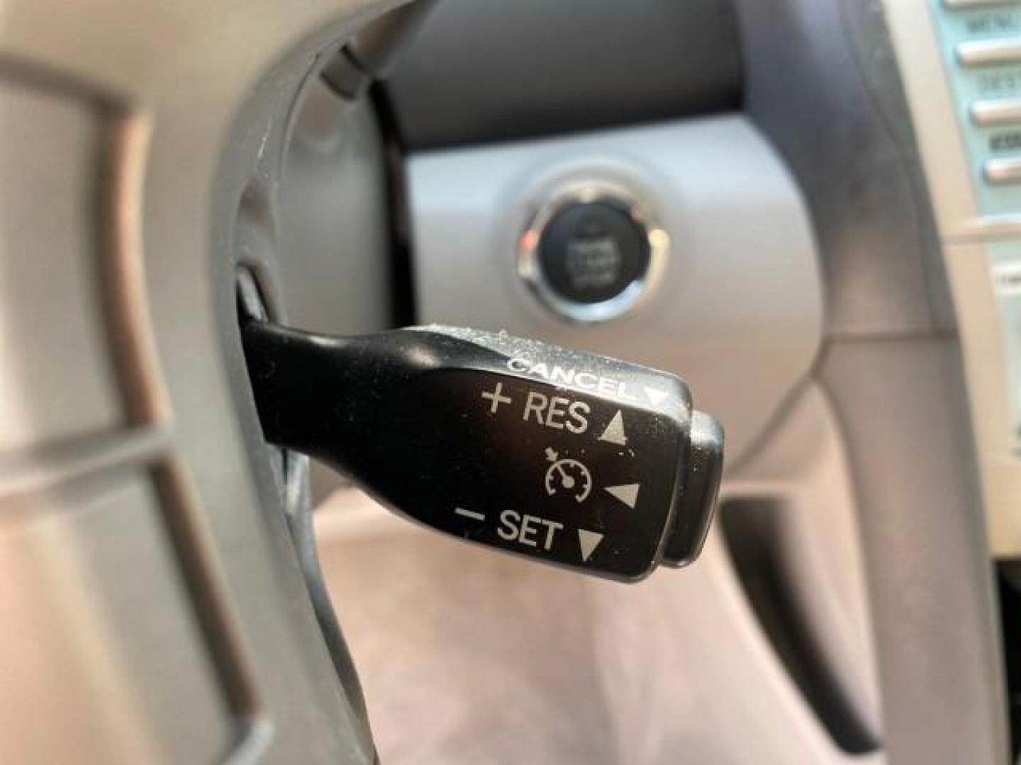 2007 Titanium Metallic /Ash Toyota Camry XLE LOW MILES 15,752 1 OWNER (4T1BK46K37U) with an 3.5L DOHC MPFI VVT-i 24-Valve V6 Engine engine, Automatic transmission, located at 4701 North Dixie Hwy, Pompano Beach, FL, 33064, (954) 422-2889, 26.240938, -80.123474 - OUR WEBPAGE FLORIDACARS1.COM HAS OVER 100 PHOTOS AND FREE CARFAX LINK 2007 Toyota Camry XLE 1 OWNER Sedan 4 DR 3.5L V6 F DOHC 24V Gasoline 31 MPG Front Wheel Drive Features ABS Brakes Air Conditioning Alloy Wheels AM/FM Stereo Automatic Transmission Auxiliary Audio Input Bluetooth Technology CD Audi- Photo#49