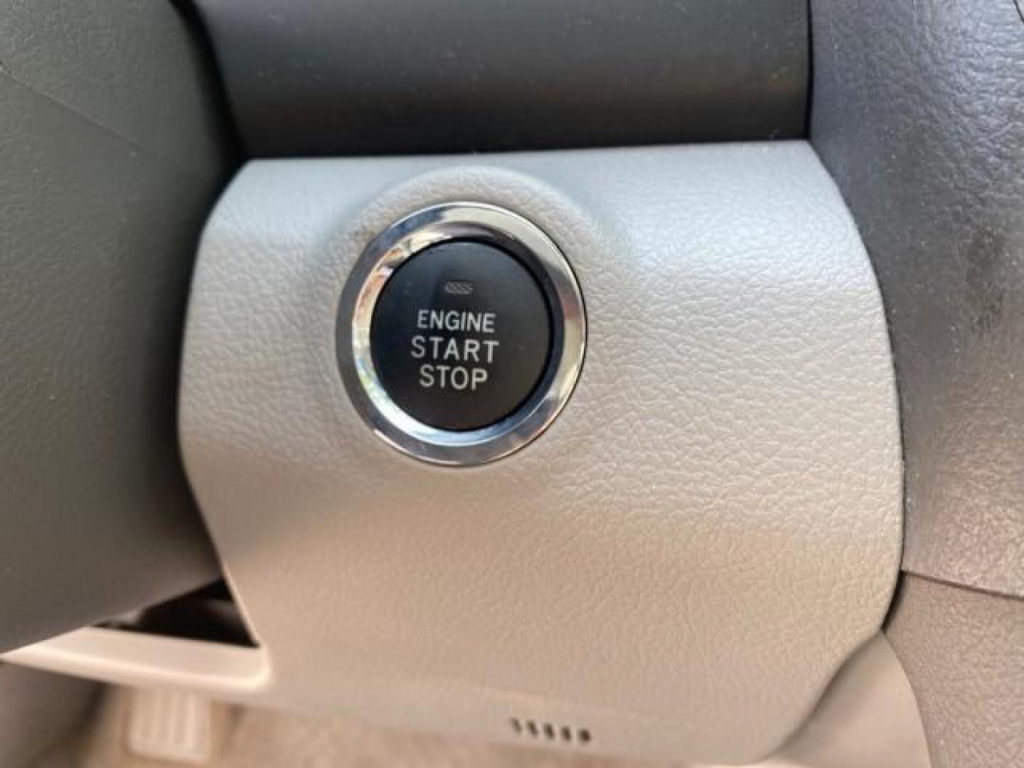 2007 Titanium Metallic /Ash Toyota Camry XLE LOW MILES 15,752 1 OWNER (4T1BK46K37U) with an 3.5L DOHC MPFI VVT-i 24-Valve V6 Engine engine, Automatic transmission, located at 4701 North Dixie Hwy, Pompano Beach, FL, 33064, (954) 422-2889, 26.240938, -80.123474 - OUR WEBPAGE FLORIDACARS1.COM HAS OVER 100 PHOTOS AND FREE CARFAX LINK 2007 Toyota Camry XLE 1 OWNER Sedan 4 DR 3.5L V6 F DOHC 24V Gasoline 31 MPG Front Wheel Drive Features ABS Brakes Air Conditioning Alloy Wheels AM/FM Stereo Automatic Transmission Auxiliary Audio Input Bluetooth Technology CD Audi- Photo#55