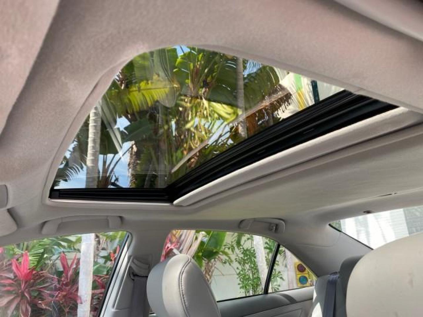 2007 Titanium Metallic /Ash Toyota Camry XLE LOW MILES 15,752 1 OWNER (4T1BK46K37U) with an 3.5L DOHC MPFI VVT-i 24-Valve V6 Engine engine, Automatic transmission, located at 4701 North Dixie Hwy, Pompano Beach, FL, 33064, (954) 422-2889, 26.240938, -80.123474 - OUR WEBPAGE FLORIDACARS1.COM HAS OVER 100 PHOTOS AND FREE CARFAX LINK 2007 Toyota Camry XLE 1 OWNER Sedan 4 DR 3.5L V6 F DOHC 24V Gasoline 31 MPG Front Wheel Drive Features ABS Brakes Air Conditioning Alloy Wheels AM/FM Stereo Automatic Transmission Auxiliary Audio Input Bluetooth Technology CD Audi- Photo#65