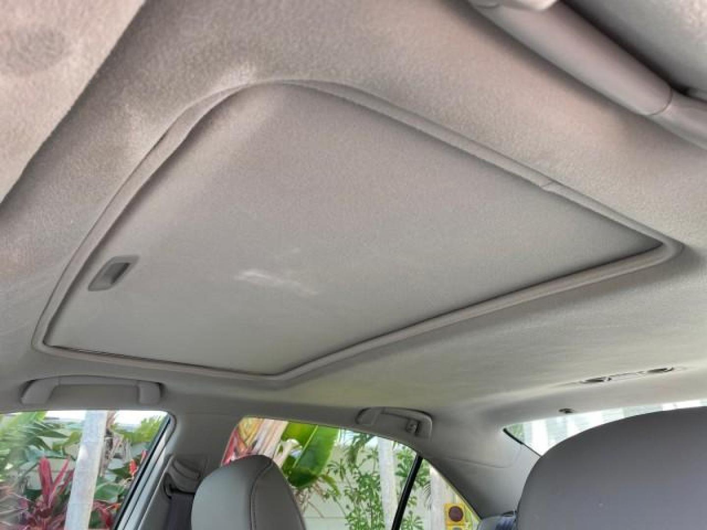 2007 Titanium Metallic /Ash Toyota Camry XLE LOW MILES 15,752 1 OWNER (4T1BK46K37U) with an 3.5L DOHC MPFI VVT-i 24-Valve V6 Engine engine, Automatic transmission, located at 4701 North Dixie Hwy, Pompano Beach, FL, 33064, (954) 422-2889, 26.240938, -80.123474 - OUR WEBPAGE FLORIDACARS1.COM HAS OVER 100 PHOTOS AND FREE CARFAX LINK 2007 Toyota Camry XLE 1 OWNER Sedan 4 DR 3.5L V6 F DOHC 24V Gasoline 31 MPG Front Wheel Drive Features ABS Brakes Air Conditioning Alloy Wheels AM/FM Stereo Automatic Transmission Auxiliary Audio Input Bluetooth Technology CD Audi- Photo#67