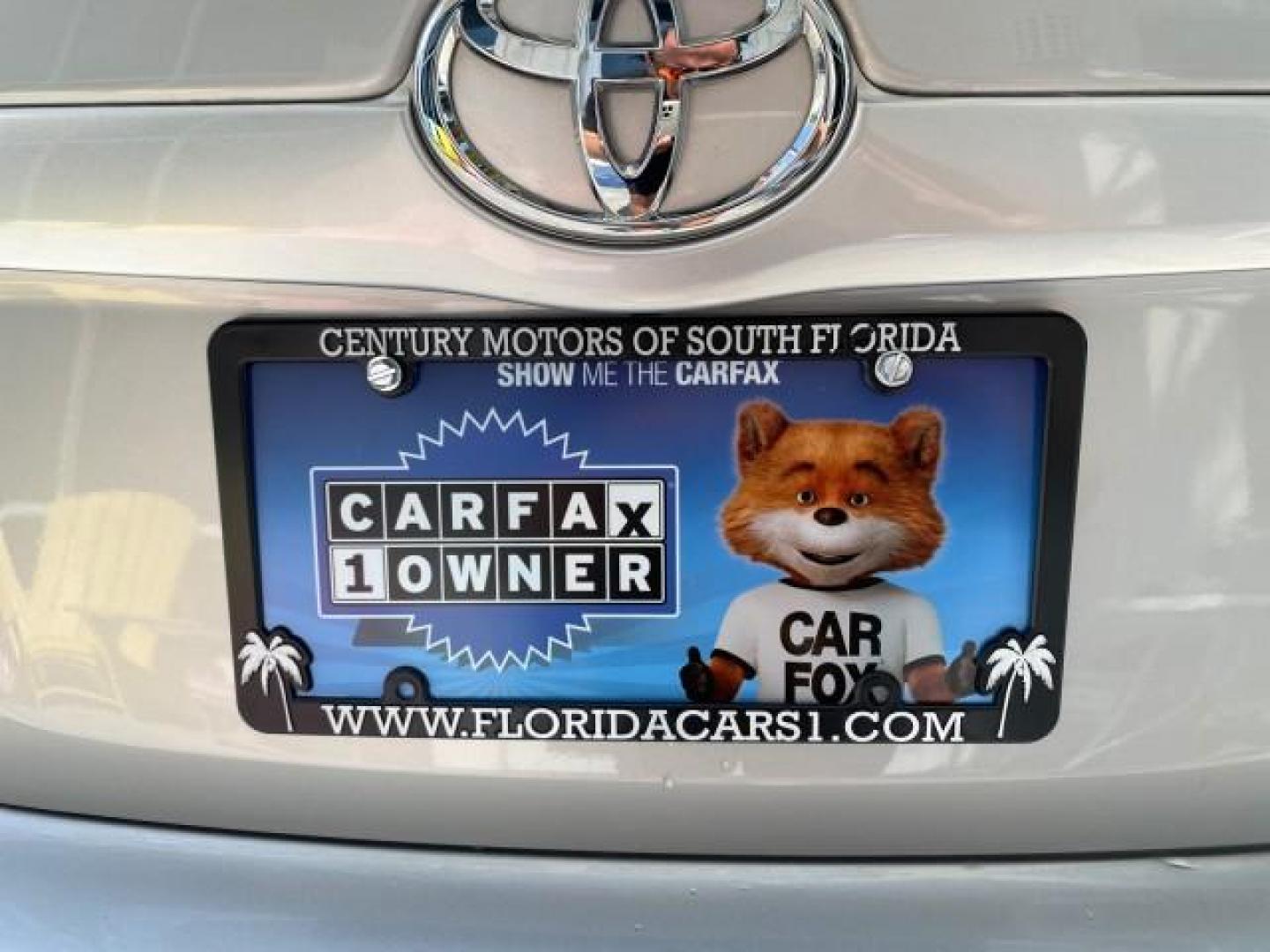 2007 Titanium Metallic /Ash Toyota Camry XLE LOW MILES 15,752 1 OWNER (4T1BK46K37U) with an 3.5L DOHC MPFI VVT-i 24-Valve V6 Engine engine, Automatic transmission, located at 4701 North Dixie Hwy, Pompano Beach, FL, 33064, (954) 422-2889, 26.240938, -80.123474 - OUR WEBPAGE FLORIDACARS1.COM HAS OVER 100 PHOTOS AND FREE CARFAX LINK 2007 Toyota Camry XLE 1 OWNER Sedan 4 DR 3.5L V6 F DOHC 24V Gasoline 31 MPG Front Wheel Drive Features ABS Brakes Air Conditioning Alloy Wheels AM/FM Stereo Automatic Transmission Auxiliary Audio Input Bluetooth Technology CD Audi- Photo#90
