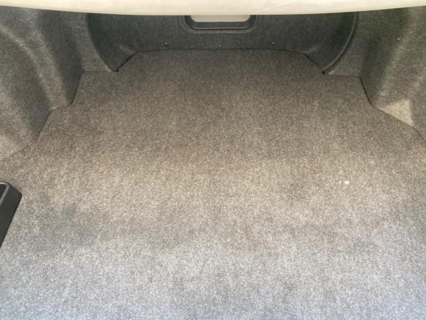 2007 Titanium Metallic /Ash Toyota Camry XLE LOW MILES 15,752 1 OWNER (4T1BK46K37U) with an 3.5L DOHC MPFI VVT-i 24-Valve V6 Engine engine, Automatic transmission, located at 4701 North Dixie Hwy, Pompano Beach, FL, 33064, (954) 422-2889, 26.240938, -80.123474 - OUR WEBPAGE FLORIDACARS1.COM HAS OVER 100 PHOTOS AND FREE CARFAX LINK 2007 Toyota Camry XLE 1 OWNER Sedan 4 DR 3.5L V6 F DOHC 24V Gasoline 31 MPG Front Wheel Drive Features ABS Brakes Air Conditioning Alloy Wheels AM/FM Stereo Automatic Transmission Auxiliary Audio Input Bluetooth Technology CD Audi- Photo#95