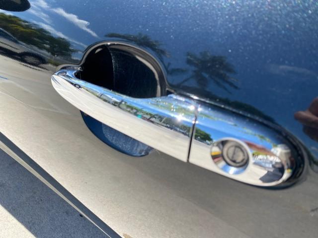 2008 Carbon Flash /Light Titanium Saturn Sky Red Line Carbon Flash SE 5 SPD (1G8MJ35X88Y) with an Turbocharged And Intercooled Ecotec 2.0L VVT DOHC 4-Cyl Aluminum Engine engine, Manual transmission, located at 4701 North Dixie Hwy, Pompano Beach, FL, 33064, (954) 422-2889, 26.240938, -80.123474 - OUR WEBPAGE FLORIDACARS1.COM HAS OVER 100 PHOTOS AND FREE CARFAX LINK 2008 Saturn SKY Red Line Carbon Flash SE Convertible 2.0L I4 F DOHC Gasoline 31 MPG Rear Wheel Drive Features ABS Brakes Air Conditioning Alloy Wheels AM/FM Stereo Auxiliary Audio Input CD Audio Cruise Control Leather Seats Manual - Photo#56