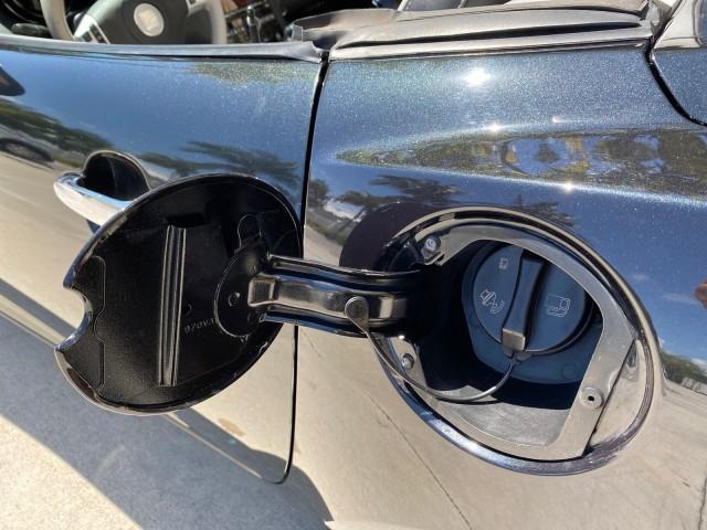 2008 Carbon Flash /Light Titanium Saturn Sky Red Line Carbon Flash SE 5 SPD (1G8MJ35X88Y) with an Turbocharged And Intercooled Ecotec 2.0L VVT DOHC 4-Cyl Aluminum Engine engine, Manual transmission, located at 4701 North Dixie Hwy, Pompano Beach, FL, 33064, (954) 422-2889, 26.240938, -80.123474 - OUR WEBPAGE FLORIDACARS1.COM HAS OVER 100 PHOTOS AND FREE CARFAX LINK 2008 Saturn SKY Red Line Carbon Flash SE Convertible 2.0L I4 F DOHC Gasoline 31 MPG Rear Wheel Drive Features ABS Brakes Air Conditioning Alloy Wheels AM/FM Stereo Auxiliary Audio Input CD Audio Cruise Control Leather Seats Manual - Photo#94