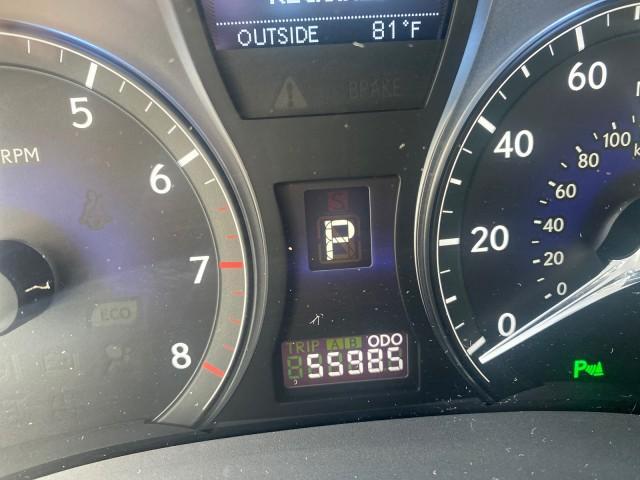 2011 Cerulean Blue Metallic /Light Gray Lexus RX 350 SUV LOW MILES 55,895 1 OWNER (2T2ZK1BAXBC) with an 3.5L DOHC SFI 24-Valve V6 Engine engine, Automatic transmission, located at 4701 North Dixie Hwy, Pompano Beach, FL, 33064, (954) 422-2889, 26.240938, -80.123474 - OUR WEBPAGE FLORIDACARS1.COM HAS OVER 100 PHOTOS AND FREE CARFAX LINK 2011 Lexus RX 350 1 OWNER 4 Door Wagon/Sport Utility 3.5L V6 F DOHC 24V Gasoline 25 MPG Front Wheel Drive Features A/C Seat(s) ABS Brakes Air Conditioning Alloy Wheels AM/FM Stereo Automatic Transmission Auxiliary Audio Input Blue - Photo#18