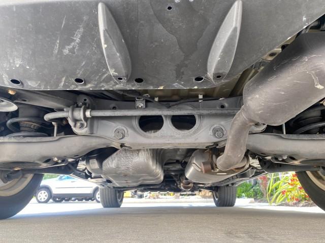 2011 Cerulean Blue Metallic /Light Gray Lexus RX 350 SUV LOW MILES 55,895 1 OWNER (2T2ZK1BAXBC) with an 3.5L DOHC SFI 24-Valve V6 Engine engine, Automatic transmission, located at 4701 North Dixie Hwy, Pompano Beach, FL, 33064, (954) 422-2889, 26.240938, -80.123474 - OUR WEBPAGE FLORIDACARS1.COM HAS OVER 100 PHOTOS AND FREE CARFAX LINK 2011 Lexus RX 350 1 OWNER 4 Door Wagon/Sport Utility 3.5L V6 F DOHC 24V Gasoline 25 MPG Front Wheel Drive Features A/C Seat(s) ABS Brakes Air Conditioning Alloy Wheels AM/FM Stereo Automatic Transmission Auxiliary Audio Input Blue - Photo#22
