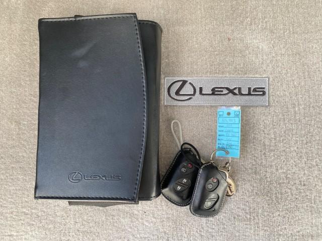 2011 Cerulean Blue Metallic /Light Gray Lexus RX 350 SUV LOW MILES 55,895 1 OWNER (2T2ZK1BAXBC) with an 3.5L DOHC SFI 24-Valve V6 Engine engine, Automatic transmission, located at 4701 North Dixie Hwy, Pompano Beach, FL, 33064, (954) 422-2889, 26.240938, -80.123474 - OUR WEBPAGE FLORIDACARS1.COM HAS OVER 100 PHOTOS AND FREE CARFAX LINK 2011 Lexus RX 350 1 OWNER 4 Door Wagon/Sport Utility 3.5L V6 F DOHC 24V Gasoline 25 MPG Front Wheel Drive Features A/C Seat(s) ABS Brakes Air Conditioning Alloy Wheels AM/FM Stereo Automatic Transmission Auxiliary Audio Input Blue - Photo#23