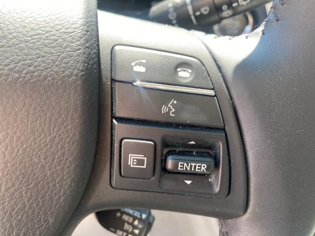 2011 Cerulean Blue Metallic /Light Gray Lexus RX 350 SUV LOW MILES 55,895 1 OWNER (2T2ZK1BAXBC) with an 3.5L DOHC SFI 24-Valve V6 Engine engine, Automatic transmission, located at 4701 North Dixie Hwy, Pompano Beach, FL, 33064, (954) 422-2889, 26.240938, -80.123474 - OUR WEBPAGE FLORIDACARS1.COM HAS OVER 100 PHOTOS AND FREE CARFAX LINK 2011 Lexus RX 350 1 OWNER 4 Door Wagon/Sport Utility 3.5L V6 F DOHC 24V Gasoline 25 MPG Front Wheel Drive Features A/C Seat(s) ABS Brakes Air Conditioning Alloy Wheels AM/FM Stereo Automatic Transmission Auxiliary Audio Input Blue - Photo#50