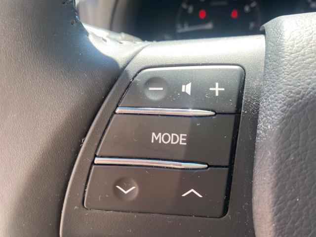 2011 Cerulean Blue Metallic /Light Gray Lexus RX 350 SUV LOW MILES 55,895 1 OWNER (2T2ZK1BAXBC) with an 3.5L DOHC SFI 24-Valve V6 Engine engine, Automatic transmission, located at 4701 North Dixie Hwy, Pompano Beach, FL, 33064, (954) 422-2889, 26.240938, -80.123474 - OUR WEBPAGE FLORIDACARS1.COM HAS OVER 100 PHOTOS AND FREE CARFAX LINK 2011 Lexus RX 350 1 OWNER 4 Door Wagon/Sport Utility 3.5L V6 F DOHC 24V Gasoline 25 MPG Front Wheel Drive Features A/C Seat(s) ABS Brakes Air Conditioning Alloy Wheels AM/FM Stereo Automatic Transmission Auxiliary Audio Input Blue - Photo#52