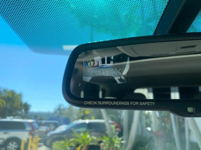2011 Cerulean Blue Metallic /Light Gray Lexus RX 350 SUV LOW MILES 55,895 1 OWNER (2T2ZK1BAXBC) with an 3.5L DOHC SFI 24-Valve V6 Engine engine, Automatic transmission, located at 4701 North Dixie Hwy, Pompano Beach, FL, 33064, (954) 422-2889, 26.240938, -80.123474 - OUR WEBPAGE FLORIDACARS1.COM HAS OVER 100 PHOTOS AND FREE CARFAX LINK 2011 Lexus RX 350 1 OWNER 4 Door Wagon/Sport Utility 3.5L V6 F DOHC 24V Gasoline 25 MPG Front Wheel Drive Features A/C Seat(s) ABS Brakes Air Conditioning Alloy Wheels AM/FM Stereo Automatic Transmission Auxiliary Audio Input Blue - Photo#70
