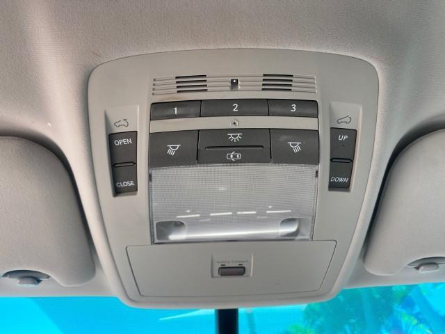 2011 Cerulean Blue Metallic /Light Gray Lexus RX 350 SUV LOW MILES 55,895 1 OWNER (2T2ZK1BAXBC) with an 3.5L DOHC SFI 24-Valve V6 Engine engine, Automatic transmission, located at 4701 North Dixie Hwy, Pompano Beach, FL, 33064, (954) 422-2889, 26.240938, -80.123474 - OUR WEBPAGE FLORIDACARS1.COM HAS OVER 100 PHOTOS AND FREE CARFAX LINK 2011 Lexus RX 350 1 OWNER 4 Door Wagon/Sport Utility 3.5L V6 F DOHC 24V Gasoline 25 MPG Front Wheel Drive Features A/C Seat(s) ABS Brakes Air Conditioning Alloy Wheels AM/FM Stereo Automatic Transmission Auxiliary Audio Input Blue - Photo#72