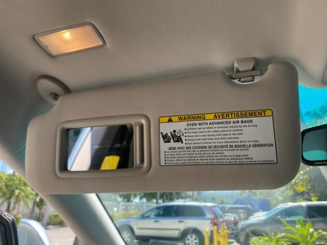 2011 Cerulean Blue Metallic /Light Gray Lexus RX 350 SUV LOW MILES 55,895 1 OWNER (2T2ZK1BAXBC) with an 3.5L DOHC SFI 24-Valve V6 Engine engine, Automatic transmission, located at 4701 North Dixie Hwy, Pompano Beach, FL, 33064, (954) 422-2889, 26.240938, -80.123474 - OUR WEBPAGE FLORIDACARS1.COM HAS OVER 100 PHOTOS AND FREE CARFAX LINK 2011 Lexus RX 350 1 OWNER 4 Door Wagon/Sport Utility 3.5L V6 F DOHC 24V Gasoline 25 MPG Front Wheel Drive Features A/C Seat(s) ABS Brakes Air Conditioning Alloy Wheels AM/FM Stereo Automatic Transmission Auxiliary Audio Input Blue - Photo#74