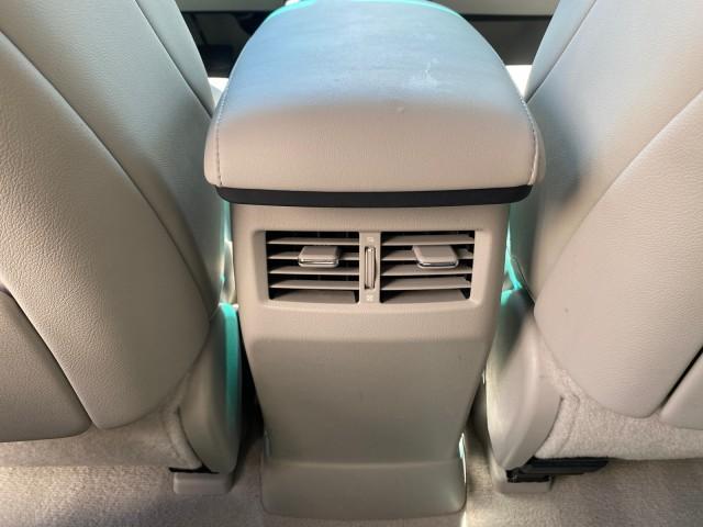 2011 Cerulean Blue Metallic /Light Gray Lexus RX 350 SUV LOW MILES 55,895 1 OWNER (2T2ZK1BAXBC) with an 3.5L DOHC SFI 24-Valve V6 Engine engine, Automatic transmission, located at 4701 North Dixie Hwy, Pompano Beach, FL, 33064, (954) 422-2889, 26.240938, -80.123474 - OUR WEBPAGE FLORIDACARS1.COM HAS OVER 100 PHOTOS AND FREE CARFAX LINK 2011 Lexus RX 350 1 OWNER 4 Door Wagon/Sport Utility 3.5L V6 F DOHC 24V Gasoline 25 MPG Front Wheel Drive Features A/C Seat(s) ABS Brakes Air Conditioning Alloy Wheels AM/FM Stereo Automatic Transmission Auxiliary Audio Input Blue - Photo#90