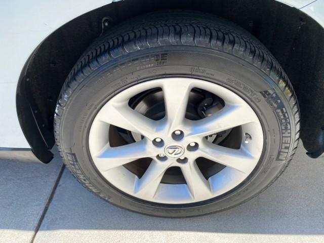 2011 Cerulean Blue Metallic /Light Gray Lexus RX 350 SUV LOW MILES 55,895 1 OWNER (2T2ZK1BAXBC) with an 3.5L DOHC SFI 24-Valve V6 Engine engine, Automatic transmission, located at 4701 North Dixie Hwy, Pompano Beach, FL, 33064, (954) 422-2889, 26.240938, -80.123474 - OUR WEBPAGE FLORIDACARS1.COM HAS OVER 100 PHOTOS AND FREE CARFAX LINK 2011 Lexus RX 350 1 OWNER 4 Door Wagon/Sport Utility 3.5L V6 F DOHC 24V Gasoline 25 MPG Front Wheel Drive Features A/C Seat(s) ABS Brakes Air Conditioning Alloy Wheels AM/FM Stereo Automatic Transmission Auxiliary Audio Input Blue - Photo#95
