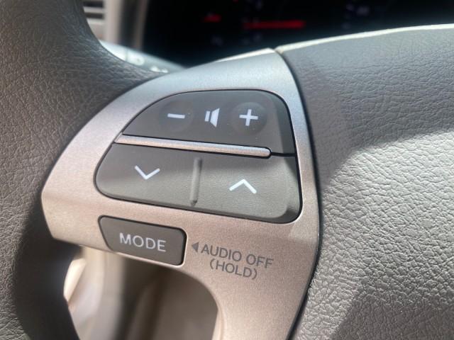 2009 Desert Sand Metallic /Bisque Toyota Camry LE LOW MILES 18,727 1 OWNER (4T1BE46K59U) with an 2.4L DOHC VVT-i 16-Valve 4-Cyl Engine engine, Automatic transmission, located at 4701 North Dixie Hwy, Pompano Beach, FL, 33064, (954) 422-2889, 26.240938, -80.123474 - OUR WEBPAGE FLORIDACARS1.COM HAS OVER 100 PHOTOS AND FREE CARFAX LINK 2009 Toyota Camry LE 1 OWNER Sedan 4 DR 2.4L I4 F DOHC 16V Gasoline 31 MPG Front Wheel Drive Features ABS Brakes Air Conditioning AM/FM Stereo Automatic Transmission Auxiliary Audio Input CD Audio Cruise Control Leather Seats Over - Photo#50
