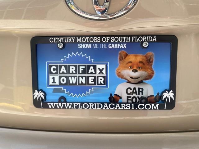 2009 Desert Sand Metallic /Bisque Toyota Camry LE LOW MILES 18,727 1 OWNER (4T1BE46K59U) with an 2.4L DOHC VVT-i 16-Valve 4-Cyl Engine engine, Automatic transmission, located at 4701 North Dixie Hwy, Pompano Beach, FL, 33064, (954) 422-2889, 26.240938, -80.123474 - OUR WEBPAGE FLORIDACARS1.COM HAS OVER 100 PHOTOS AND FREE CARFAX LINK 2009 Toyota Camry LE 1 OWNER Sedan 4 DR 2.4L I4 F DOHC 16V Gasoline 31 MPG Front Wheel Drive Features ABS Brakes Air Conditioning AM/FM Stereo Automatic Transmission Auxiliary Audio Input CD Audio Cruise Control Leather Seats Over - Photo#89